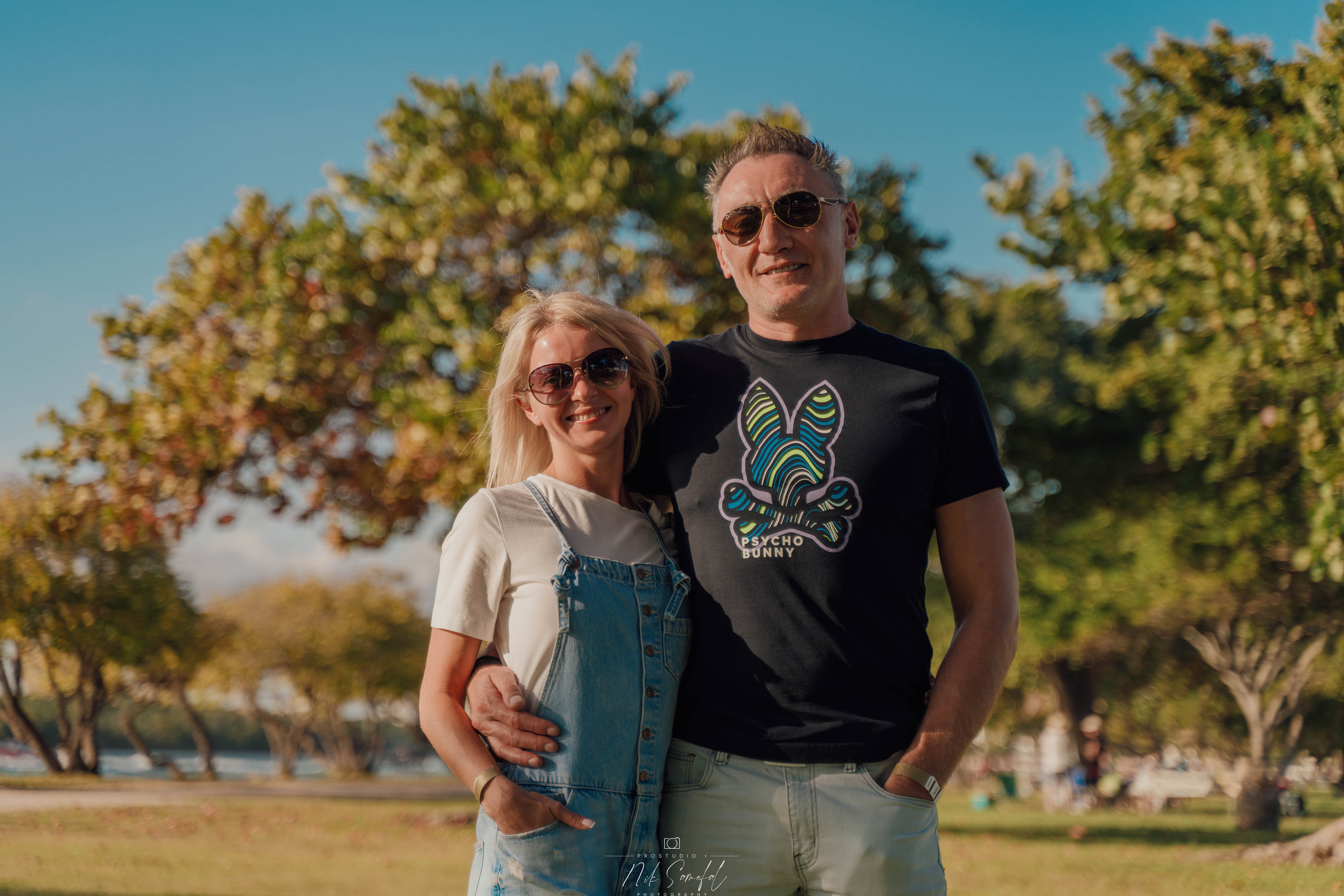 Photographer & Videographer in Miami, Florida. Photo & Video Production Studio #1