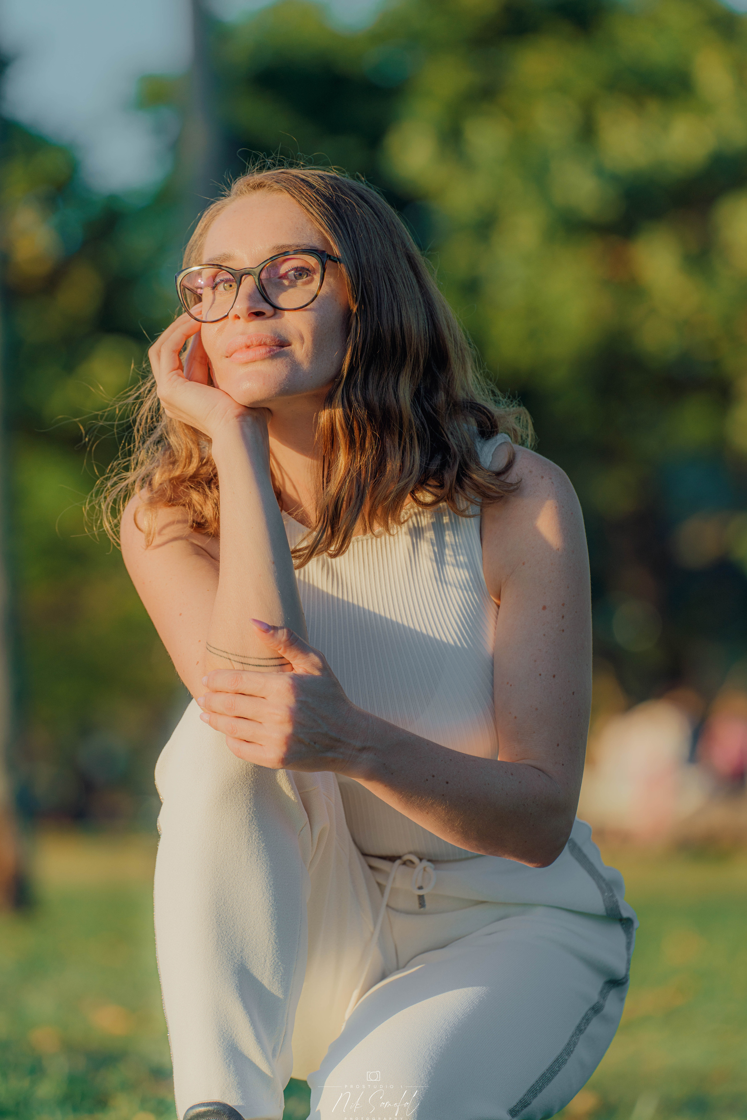 Photographer & Videographer in Miami, Florida. Photo & Video Production Studio #1