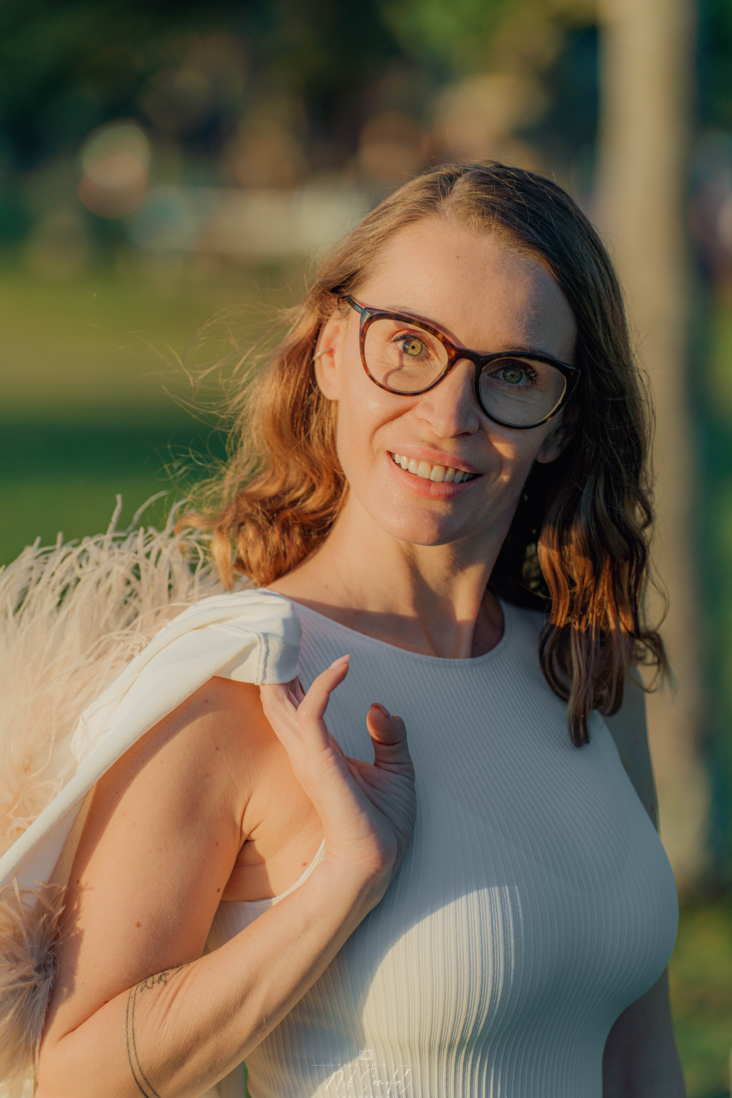 Photographer & Videographer in Miami, Florida. Photo & Video Production Studio #1