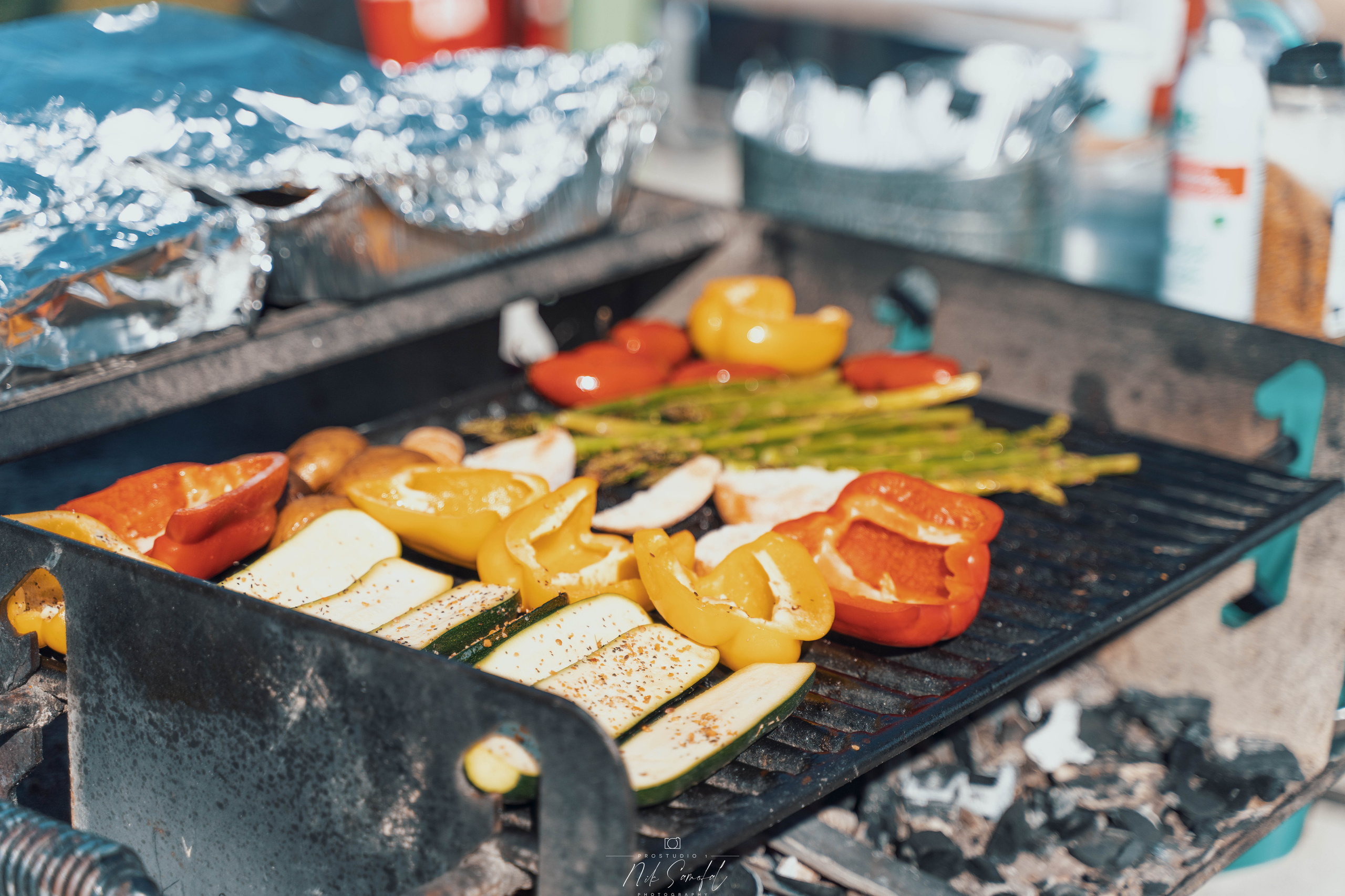 Photographer & Videographer in Miami, Florida. Photo & Video Production Studio #1