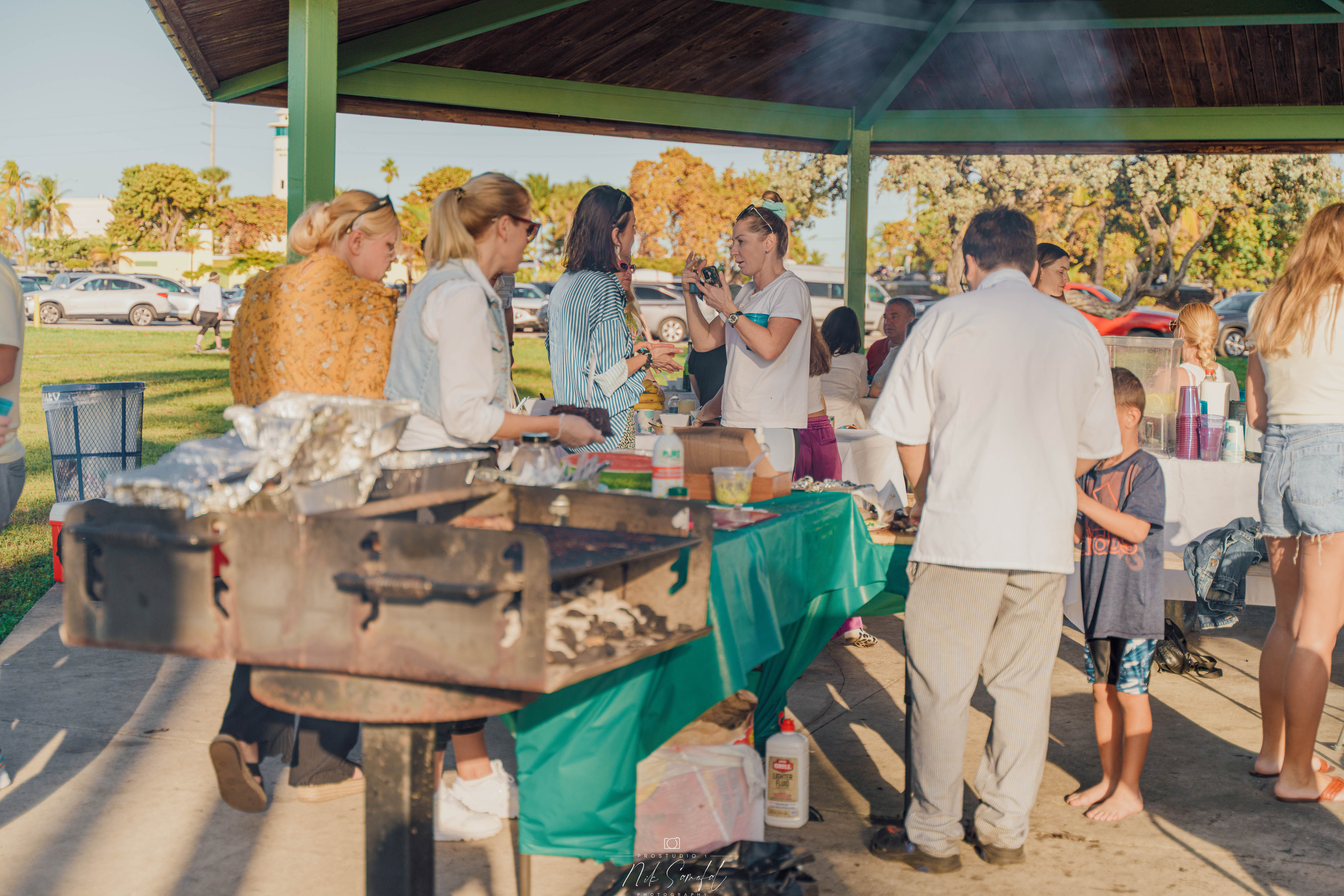 Photographer & Videographer in Miami, Florida. Photo & Video Production Studio #1