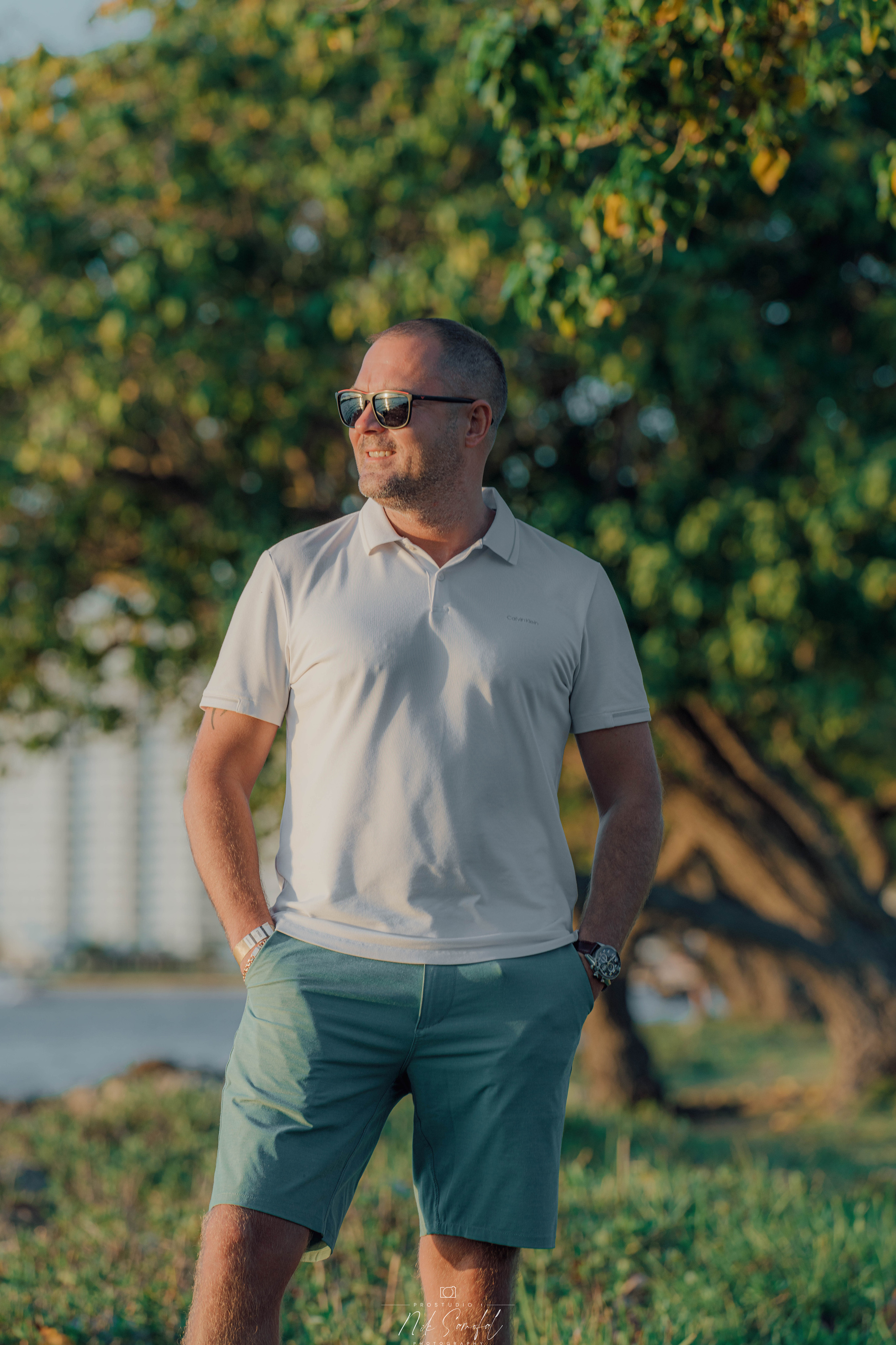 Photographer & Videographer in Miami, Florida. Photo & Video Production Studio #1