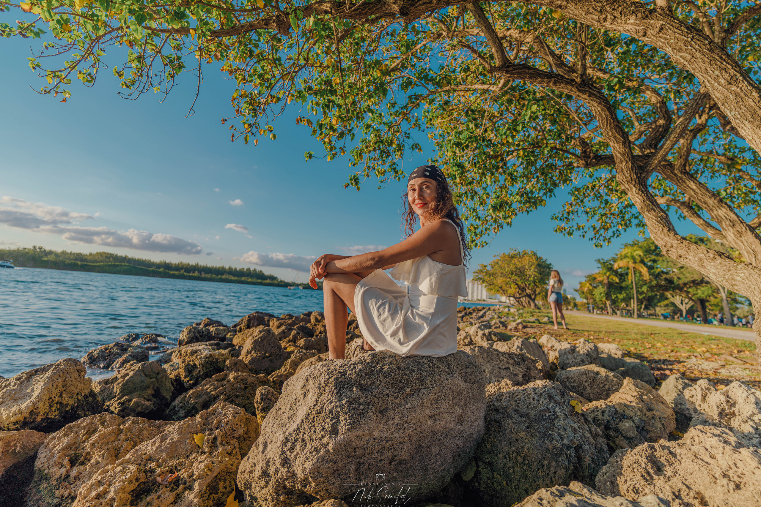 Photographer & Videographer in Miami, Florida. Photo & Video Production Studio #1