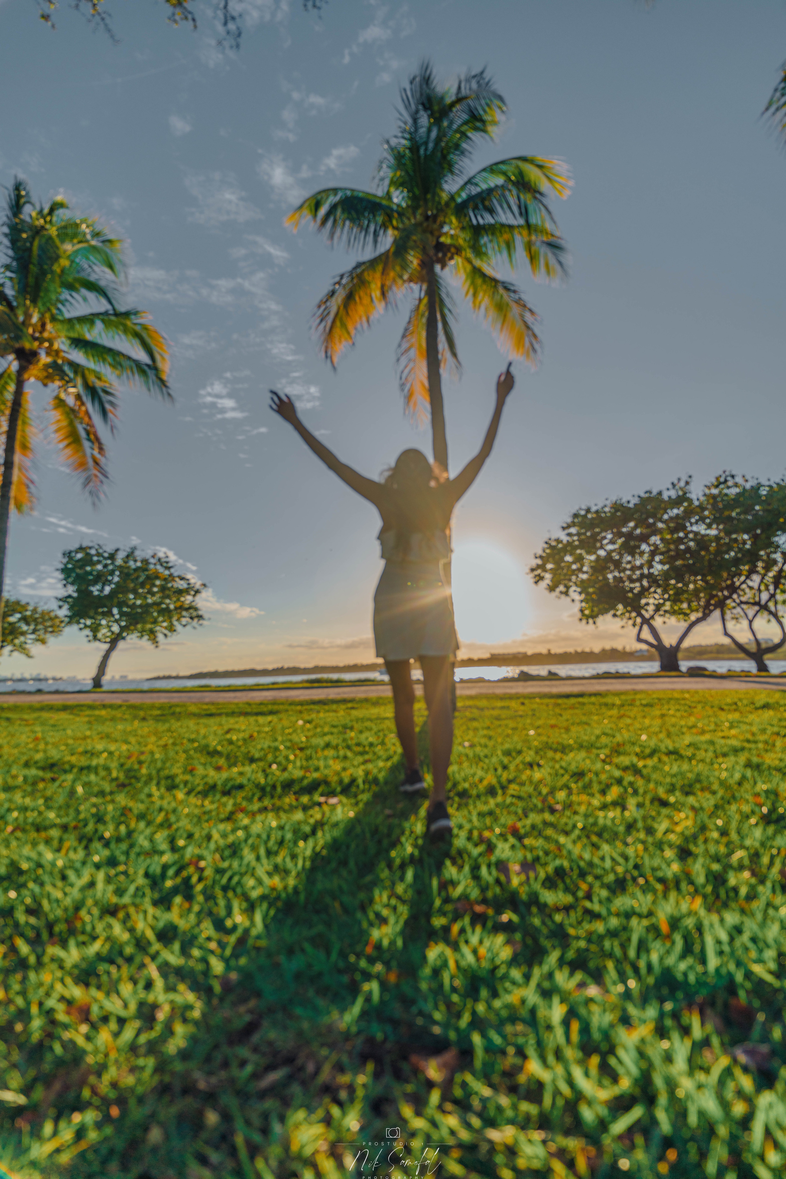 Photographer & Videographer in Miami, Florida. Photo & Video Production Studio #1