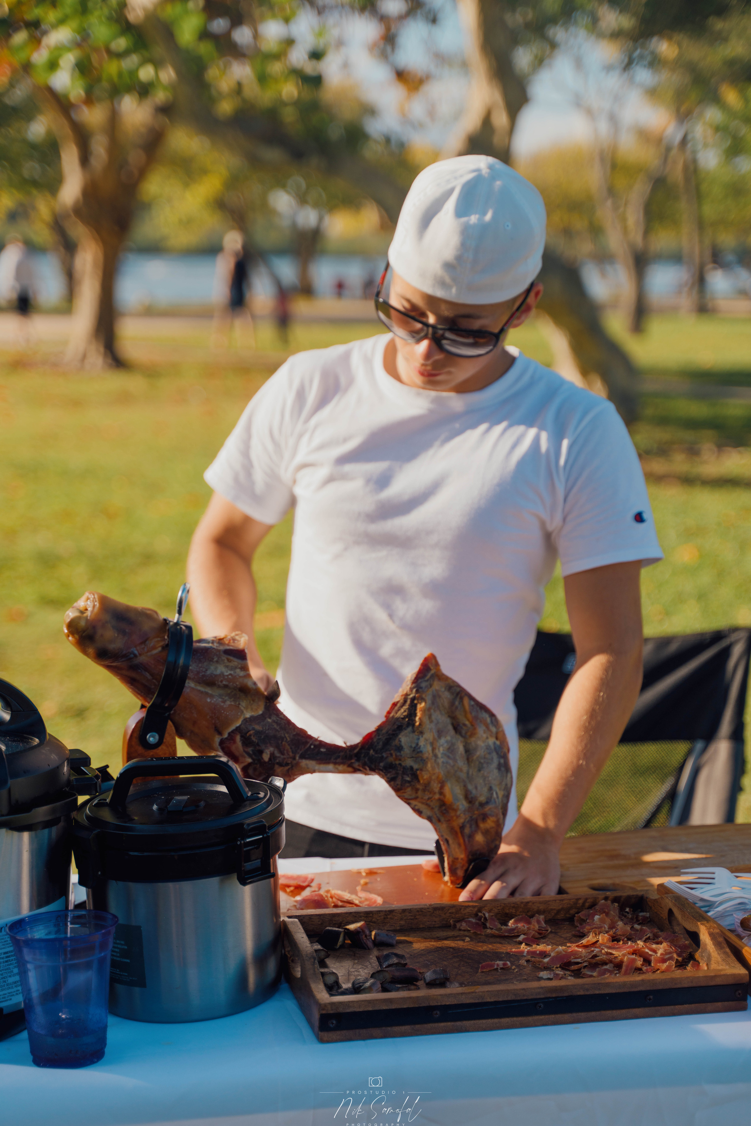 Photographer & Videographer in Miami, Florida. Photo & Video Production Studio #1