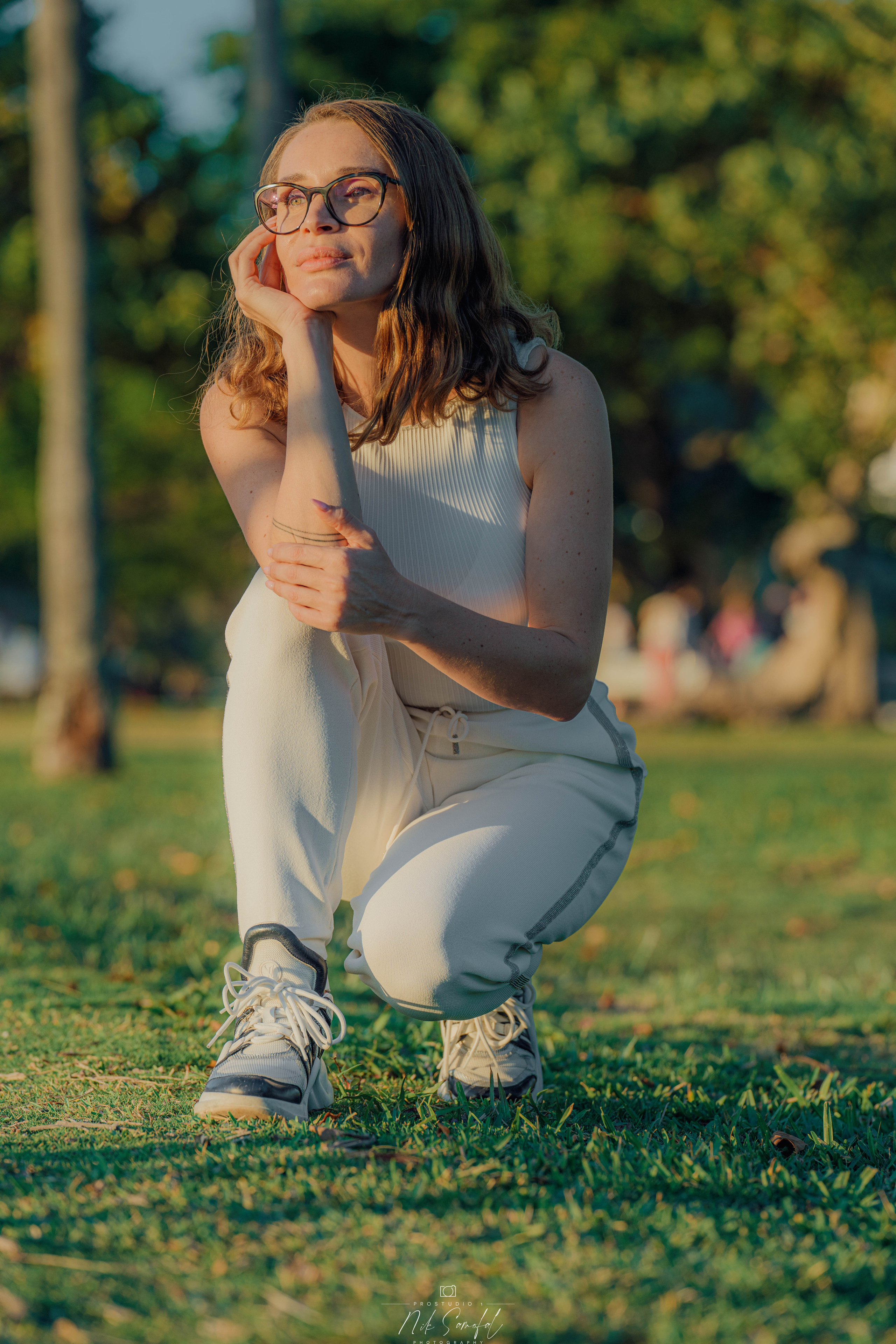 Photographer & Videographer in Miami, Florida. Photo & Video Production Studio #1