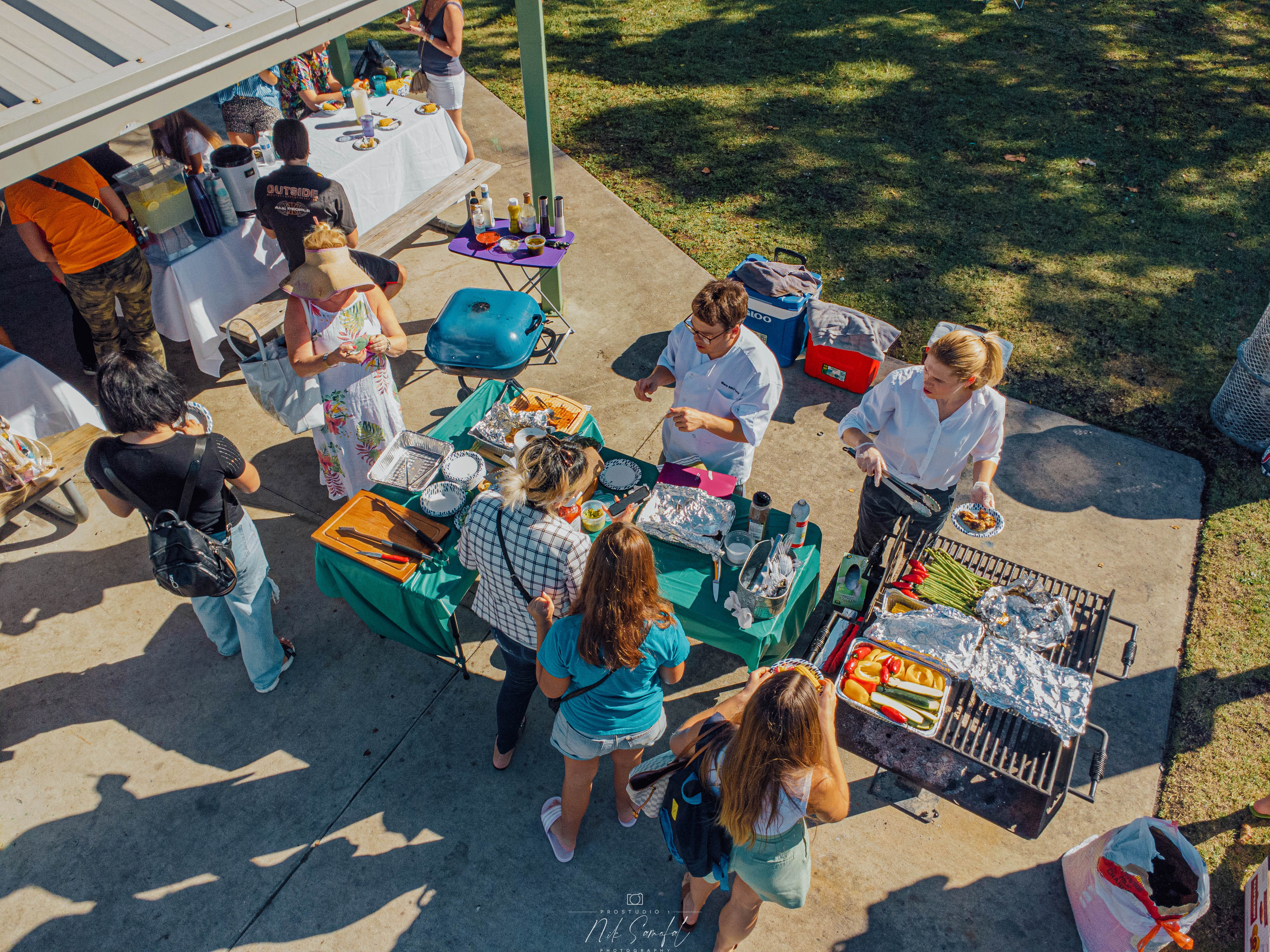 Photographer & Videographer in Miami, Florida. Photo & Video Production Studio #1