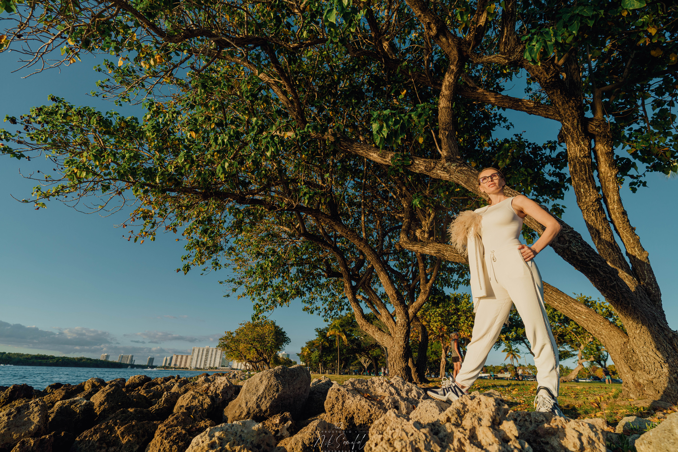 Photographer & Videographer in Miami, Florida. Photo & Video Production Studio #1