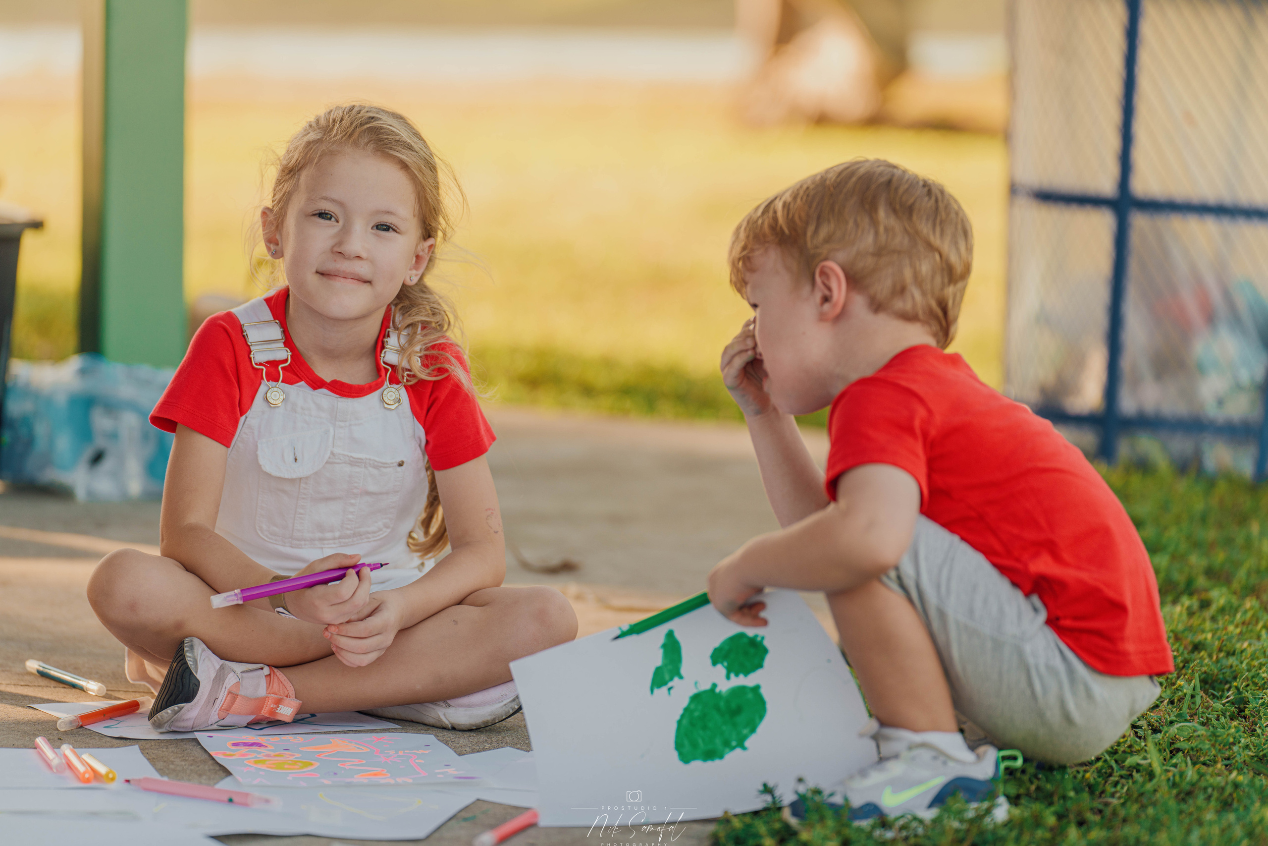 Photographer & Videographer in Miami, Florida. Photo & Video Production Studio #1