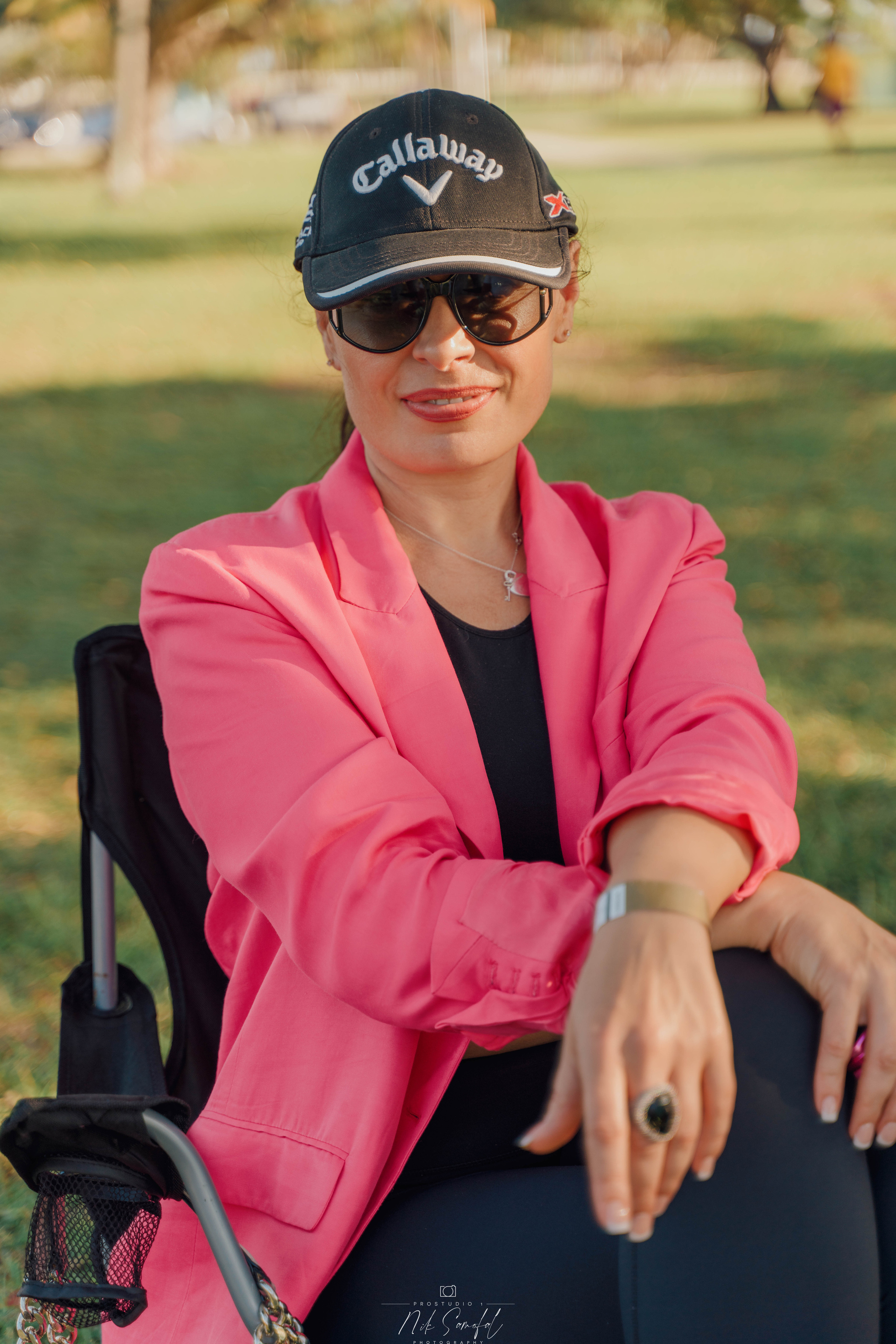 Photographer & Videographer in Miami, Florida. Photo & Video Production Studio #1