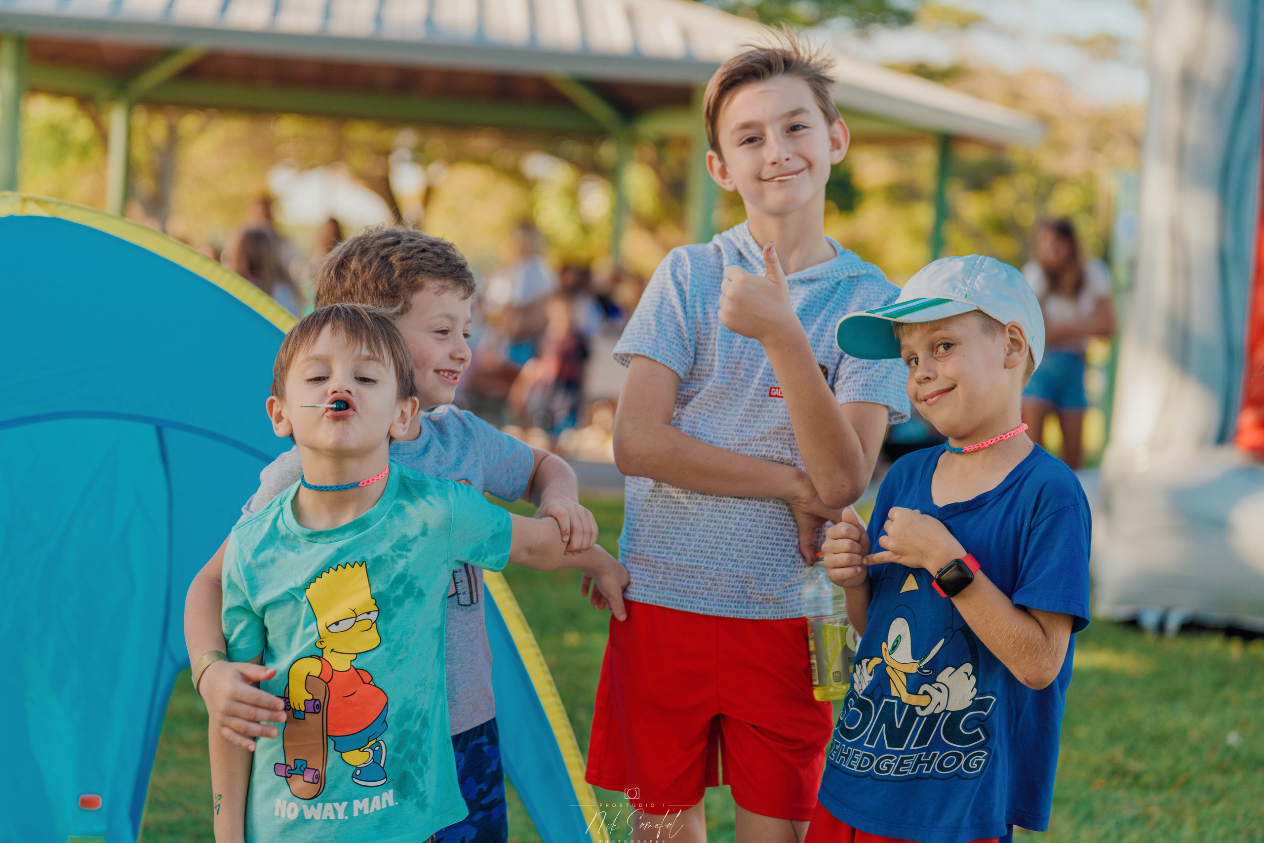 Photographer & Videographer in Miami, Florida. Photo & Video Production Studio #1