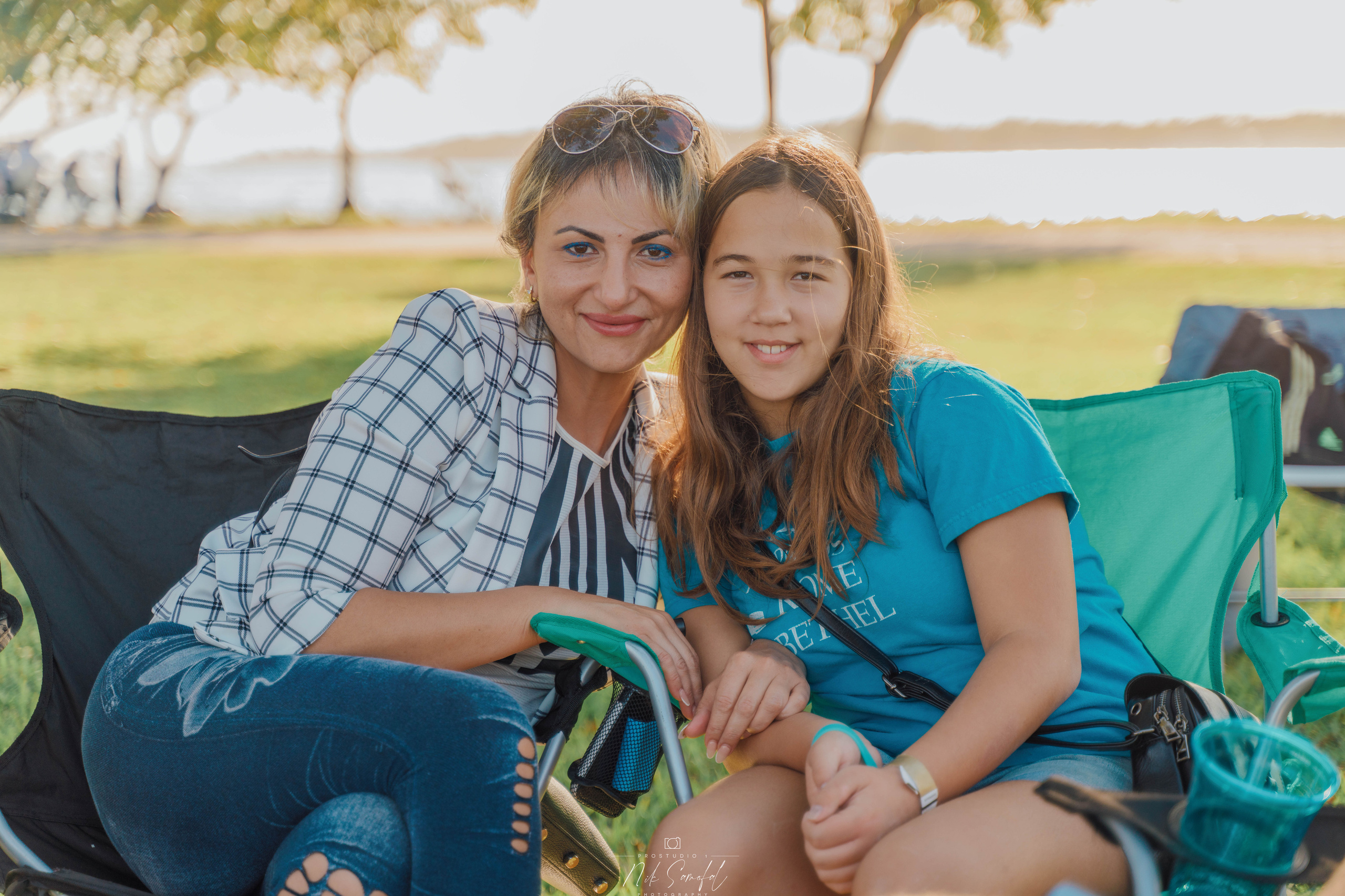 Photographer & Videographer in Miami, Florida. Photo & Video Production Studio #1