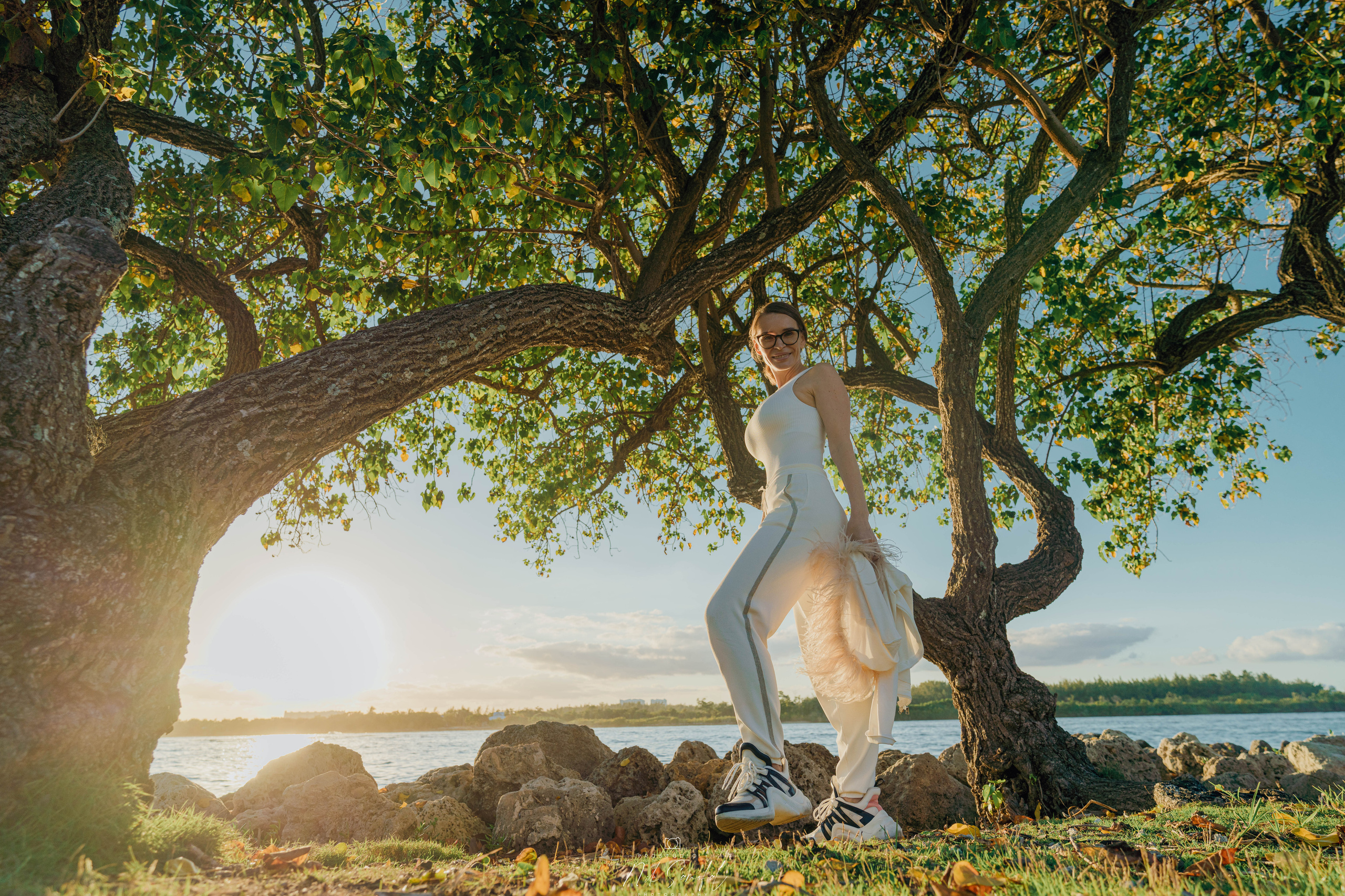 Photographer & Videographer in Miami, Florida. Photo & Video Production Studio #1