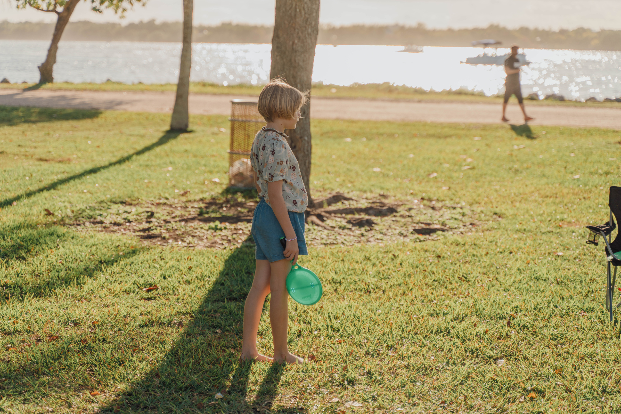 Photographer & Videographer in Miami, Florida. Photo & Video Production Studio #1