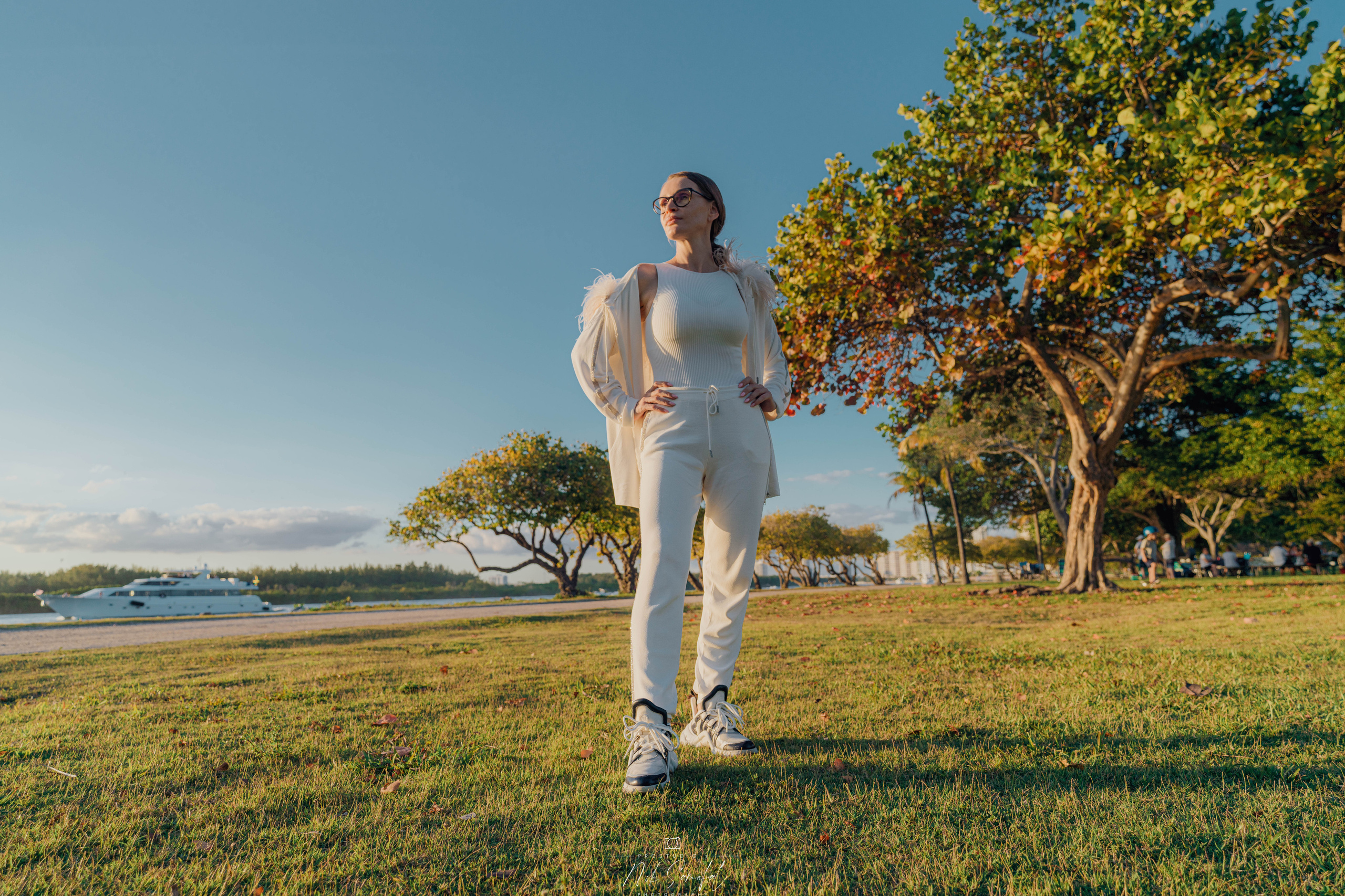 Photographer & Videographer in Miami, Florida. Photo & Video Production Studio #1