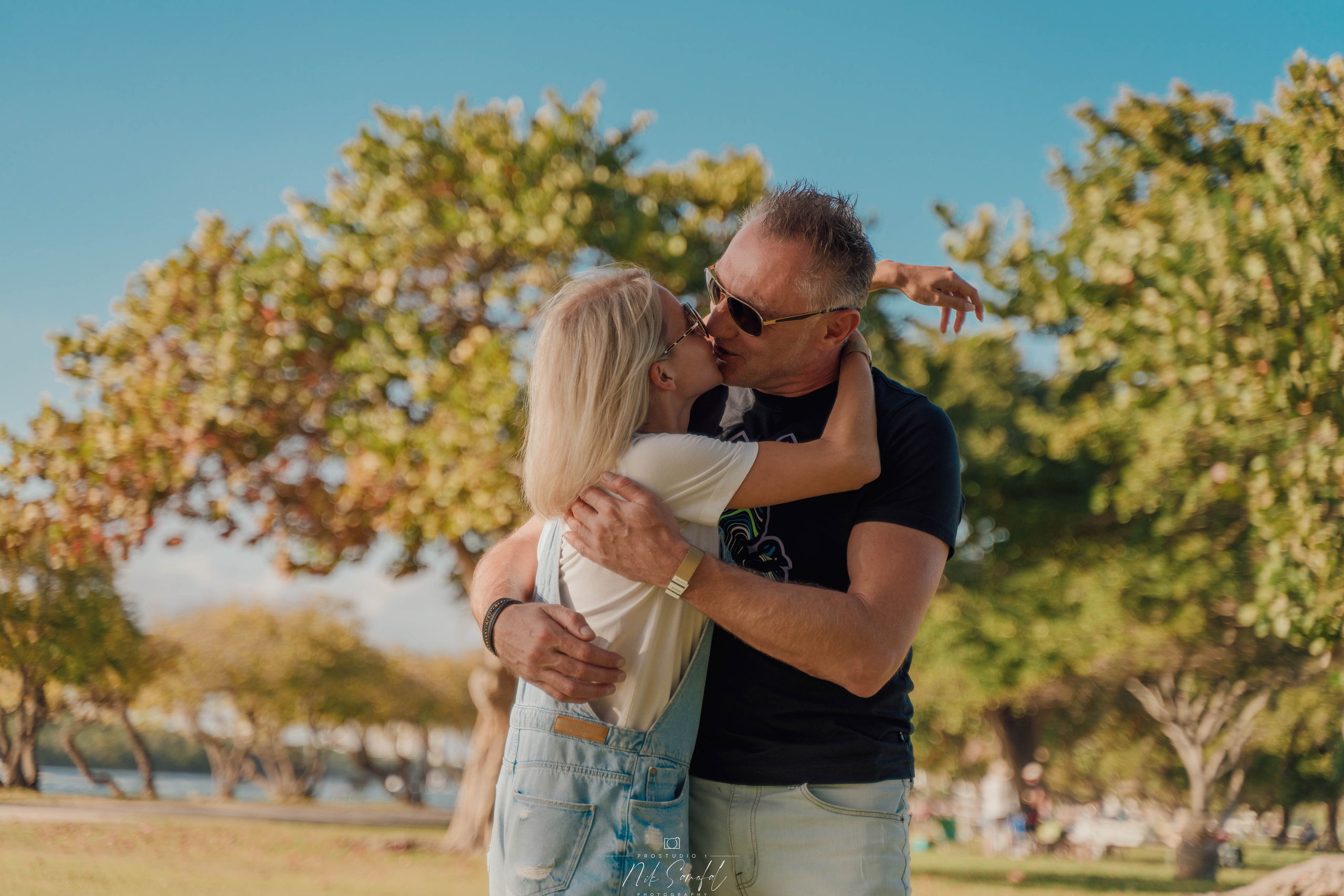 Photographer & Videographer in Miami, Florida. Photo & Video Production Studio #1