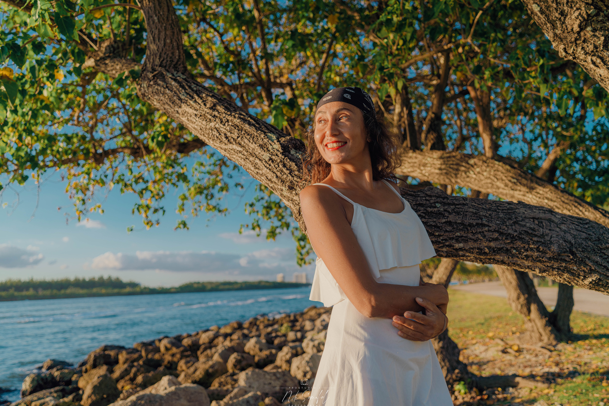 Photographer & Videographer in Miami, Florida. Photo & Video Production Studio #1