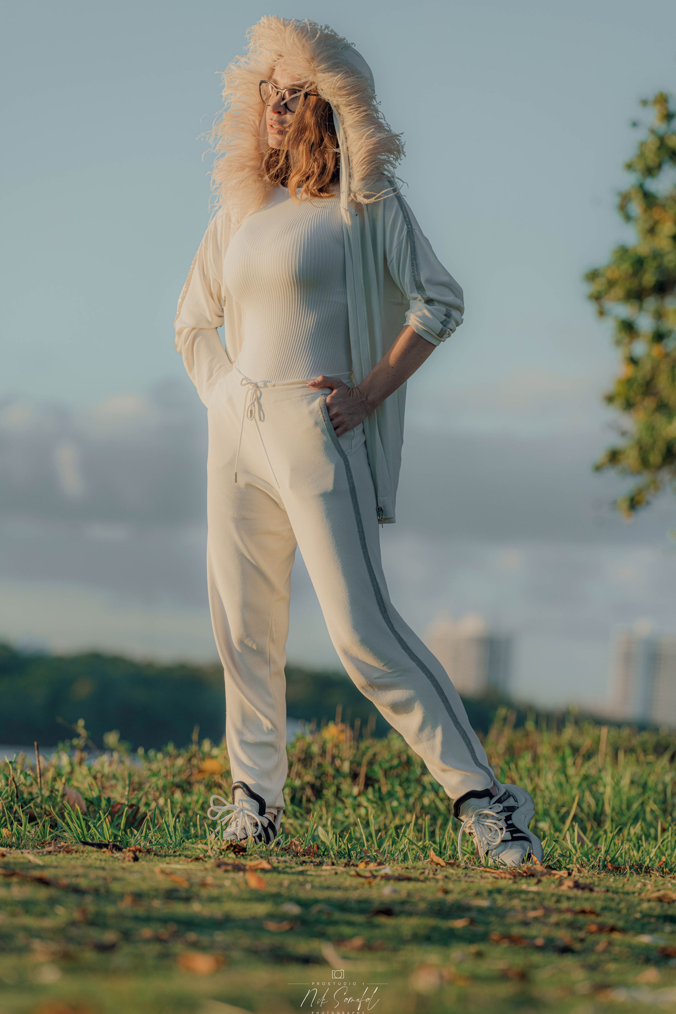 Photographer & Videographer in Miami, Florida. Photo & Video Production Studio #1