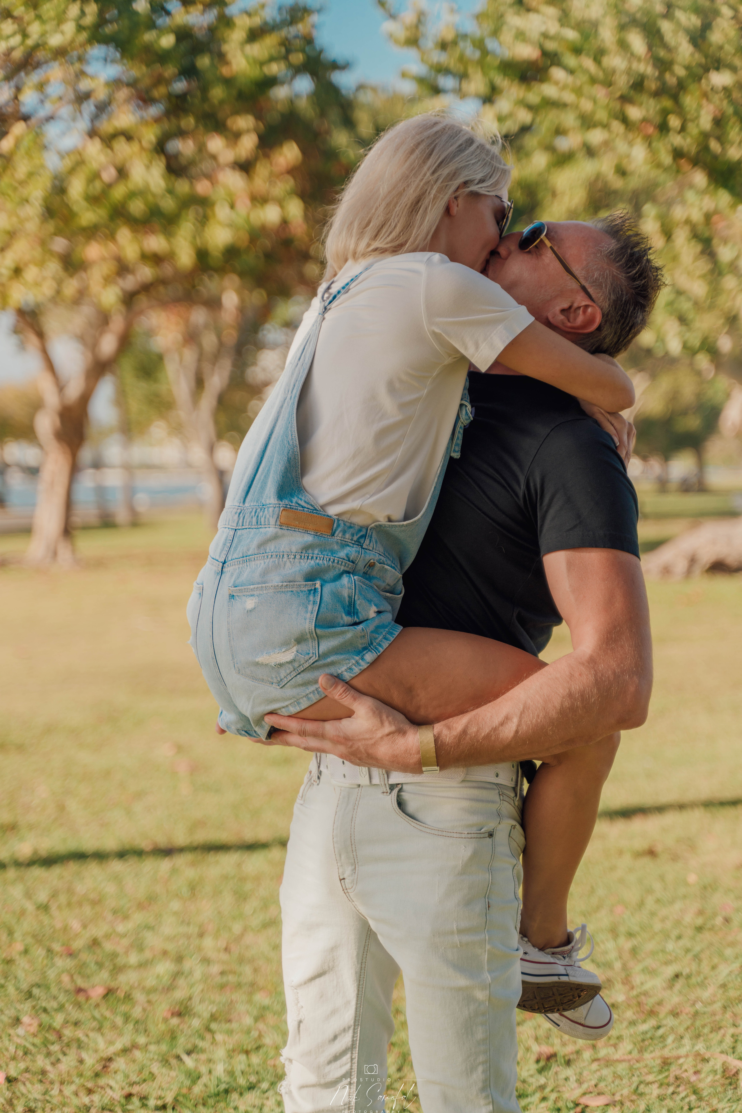 Photographer & Videographer in Miami, Florida. Photo & Video Production Studio #1