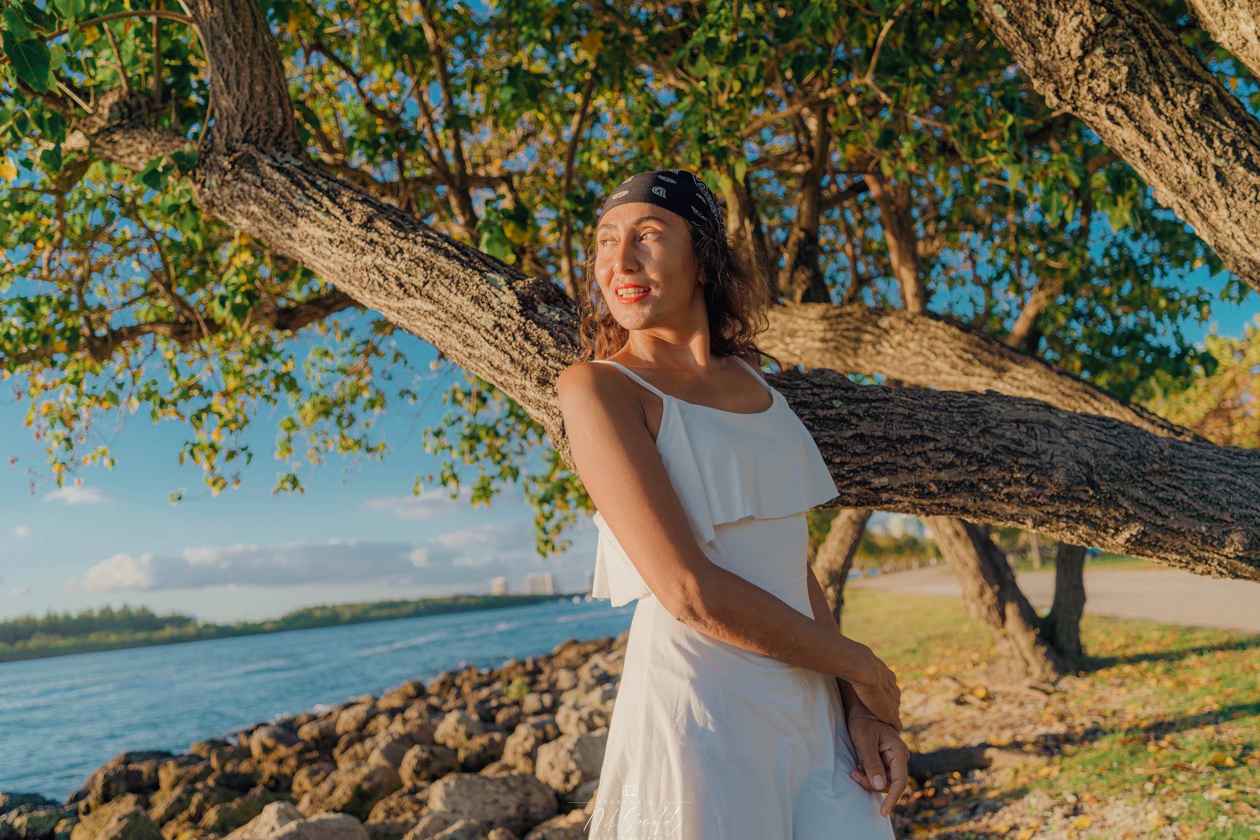 Photographer & Videographer in Miami, Florida. Photo & Video Production Studio #1