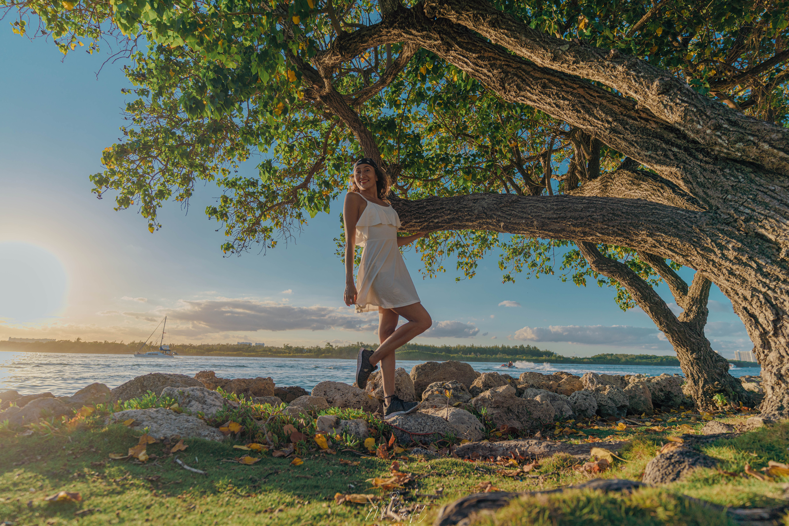 Photographer & Videographer in Miami, Florida. Photo & Video Production Studio #1