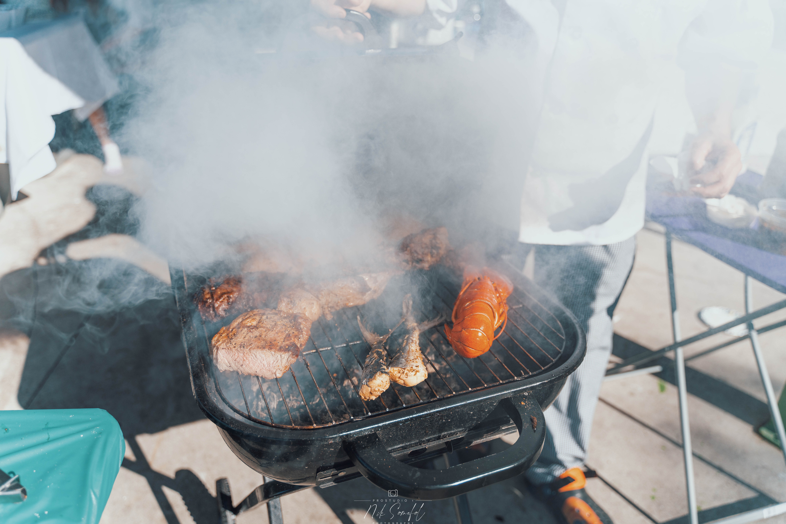 Photographer & Videographer in Miami, Florida. Photo & Video Production Studio #1