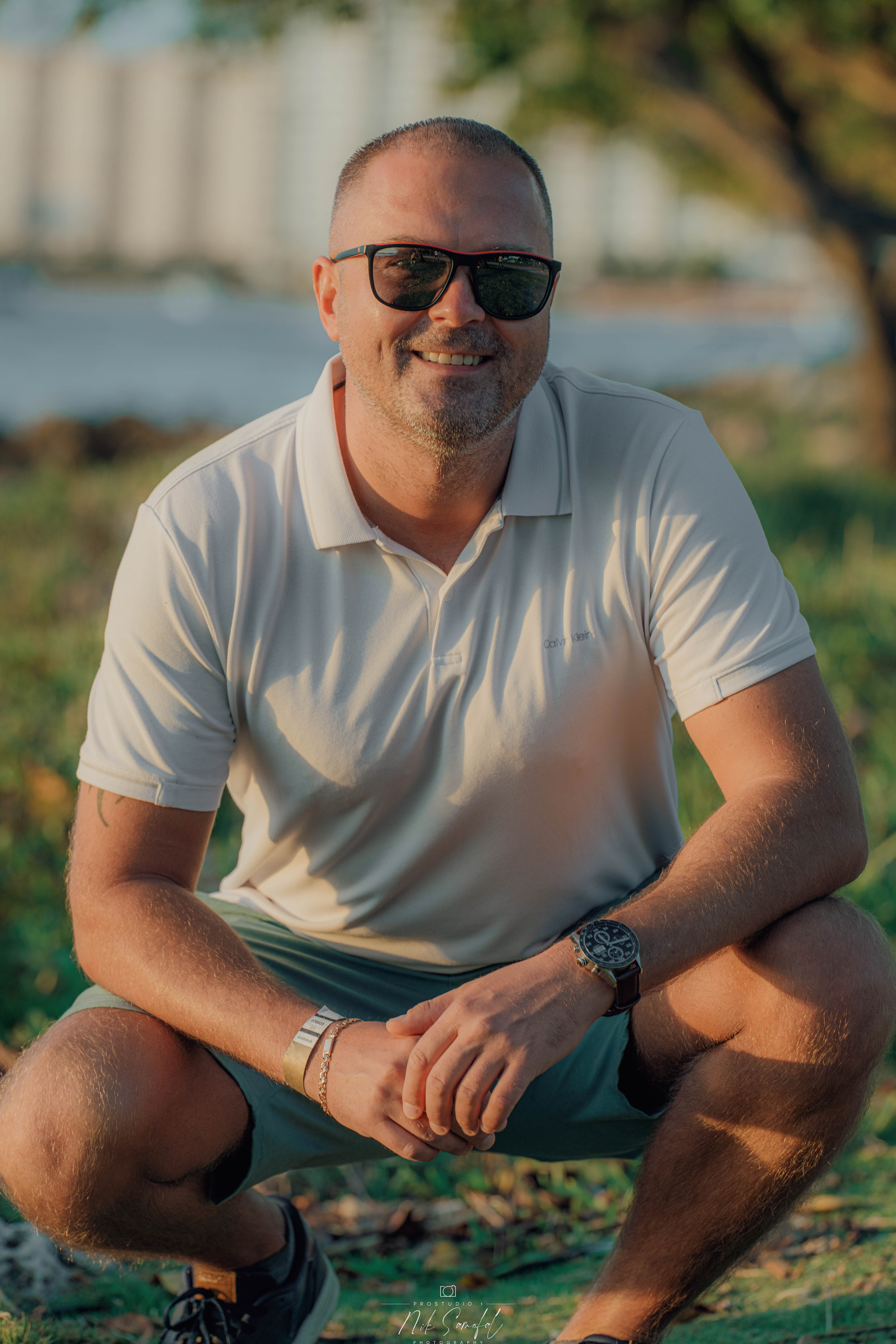 Photographer & Videographer in Miami, Florida. Photo & Video Production Studio #1