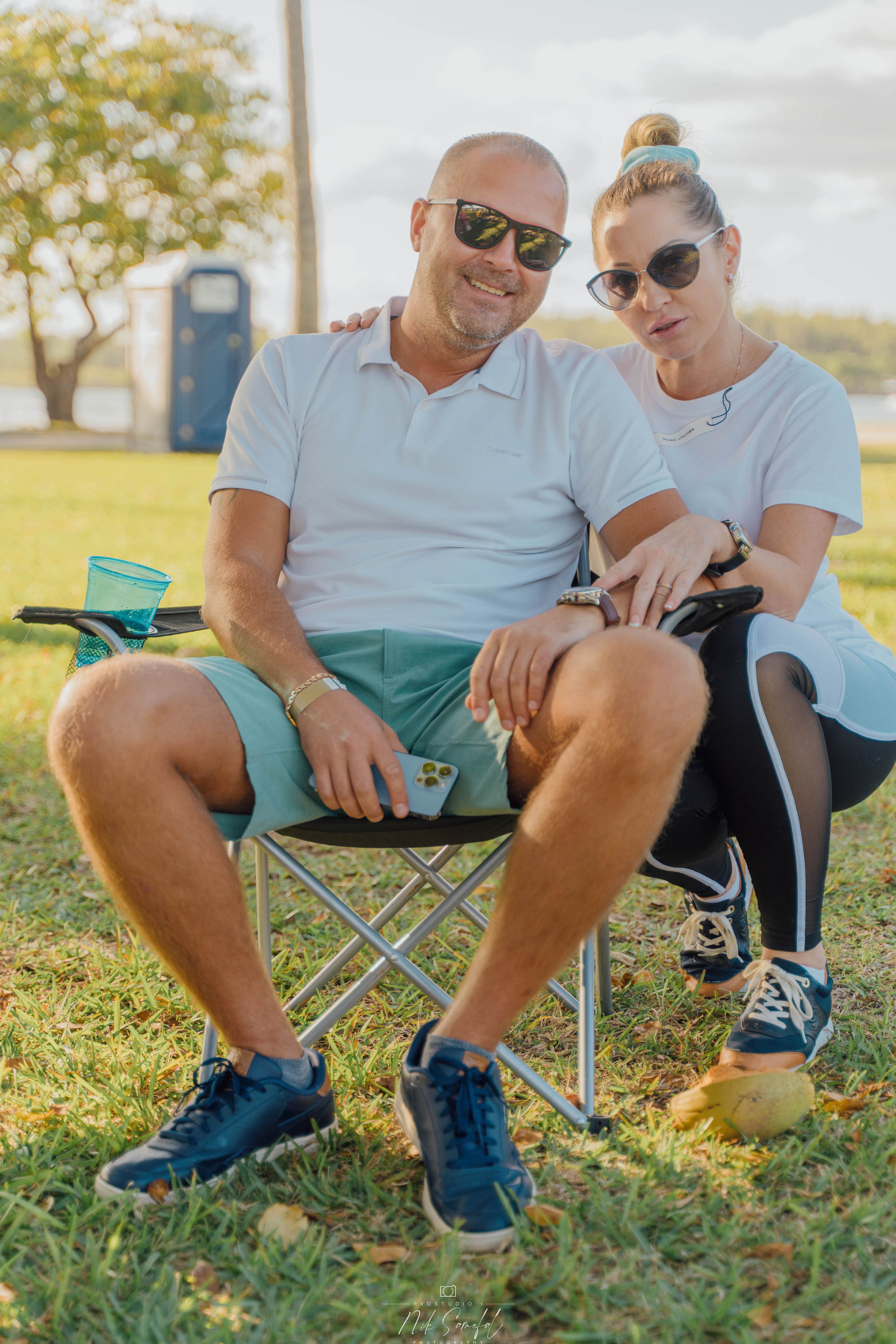 Photographer & Videographer in Miami, Florida. Photo & Video Production Studio #1