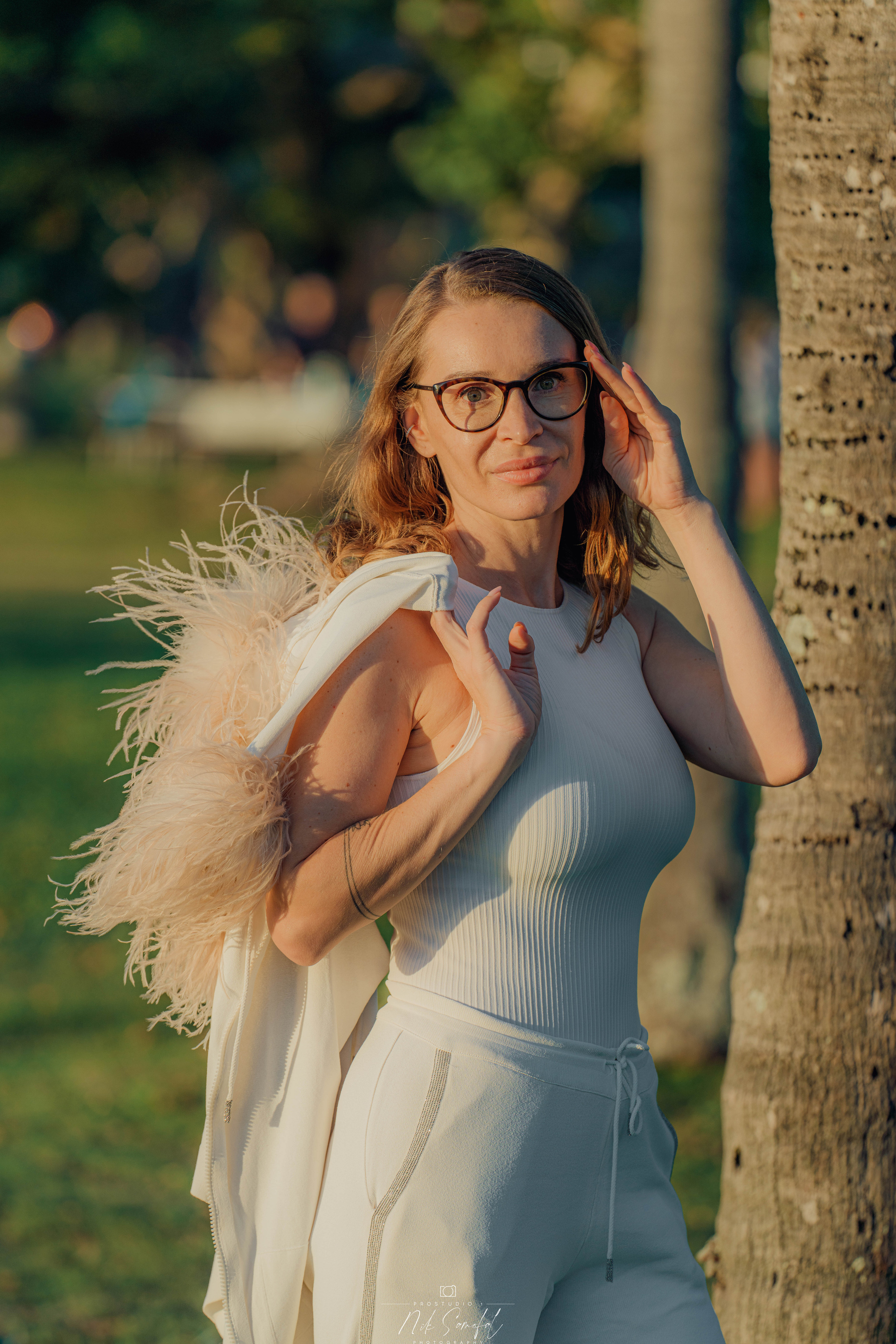 Photographer & Videographer in Miami, Florida. Photo & Video Production Studio #1