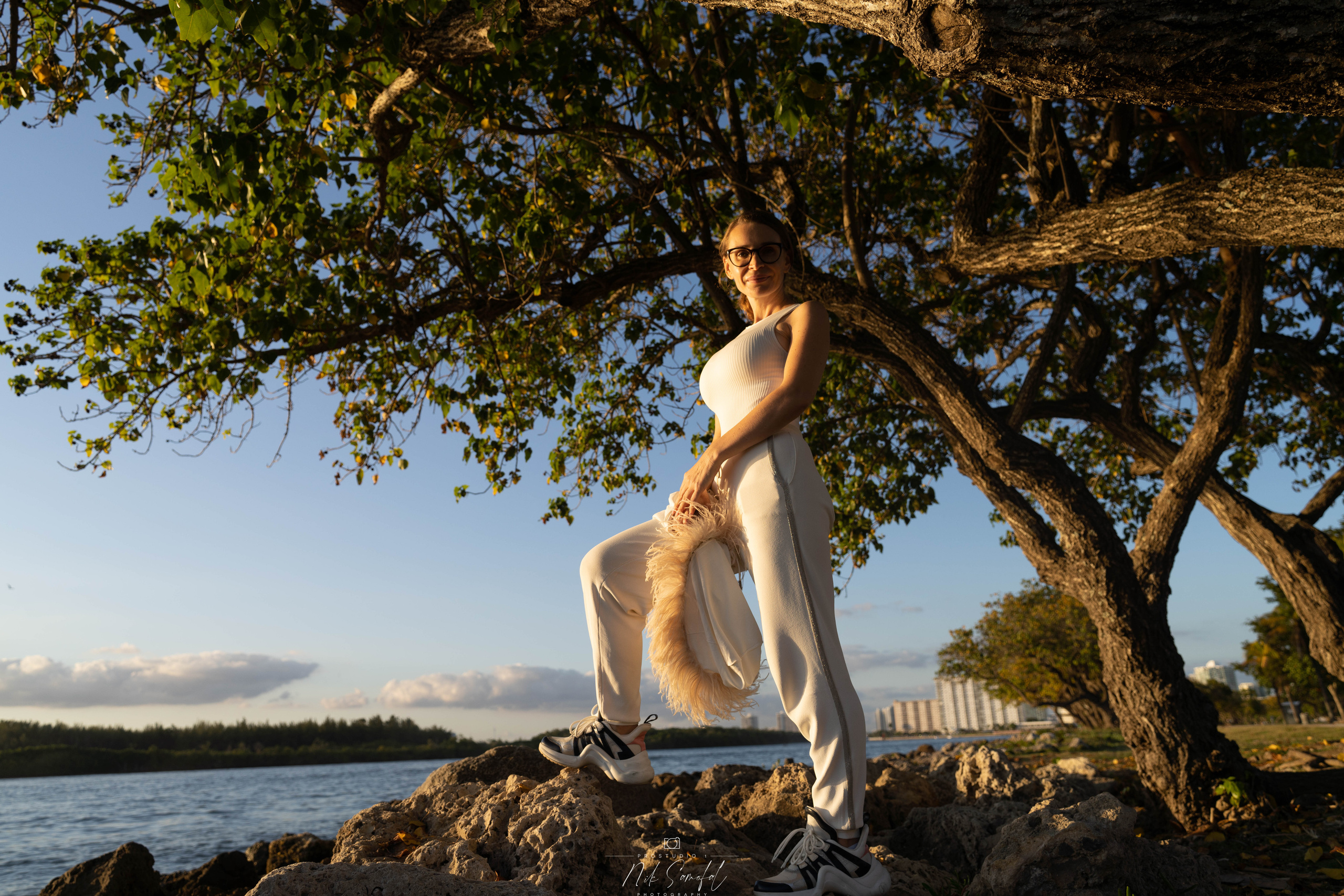 Photographer & Videographer in Miami, Florida. Photo & Video Production Studio #1