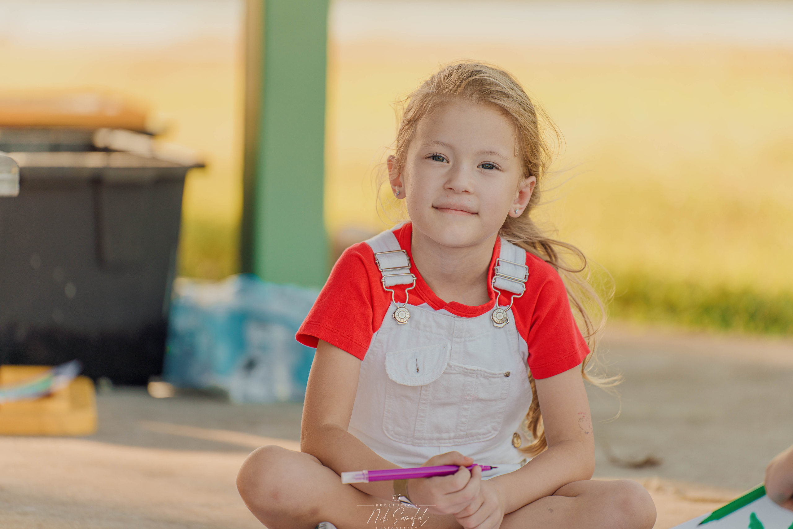 Photographer & Videographer in Miami, Florida. Photo & Video Production Studio #1