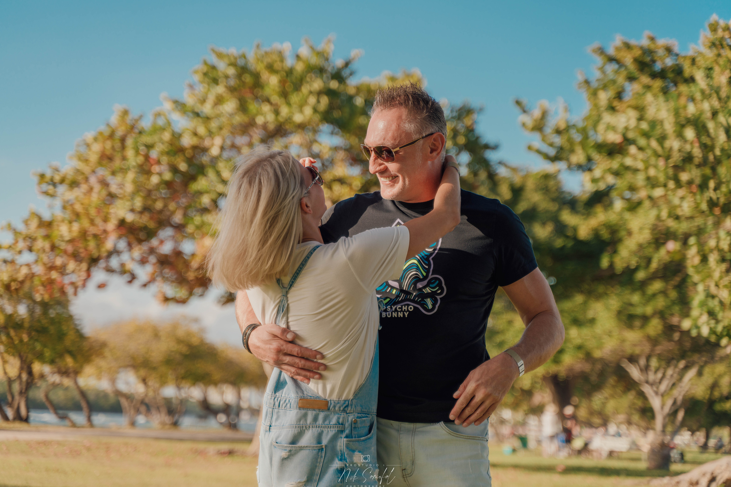 Photographer & Videographer in Miami, Florida. Photo & Video Production Studio #1