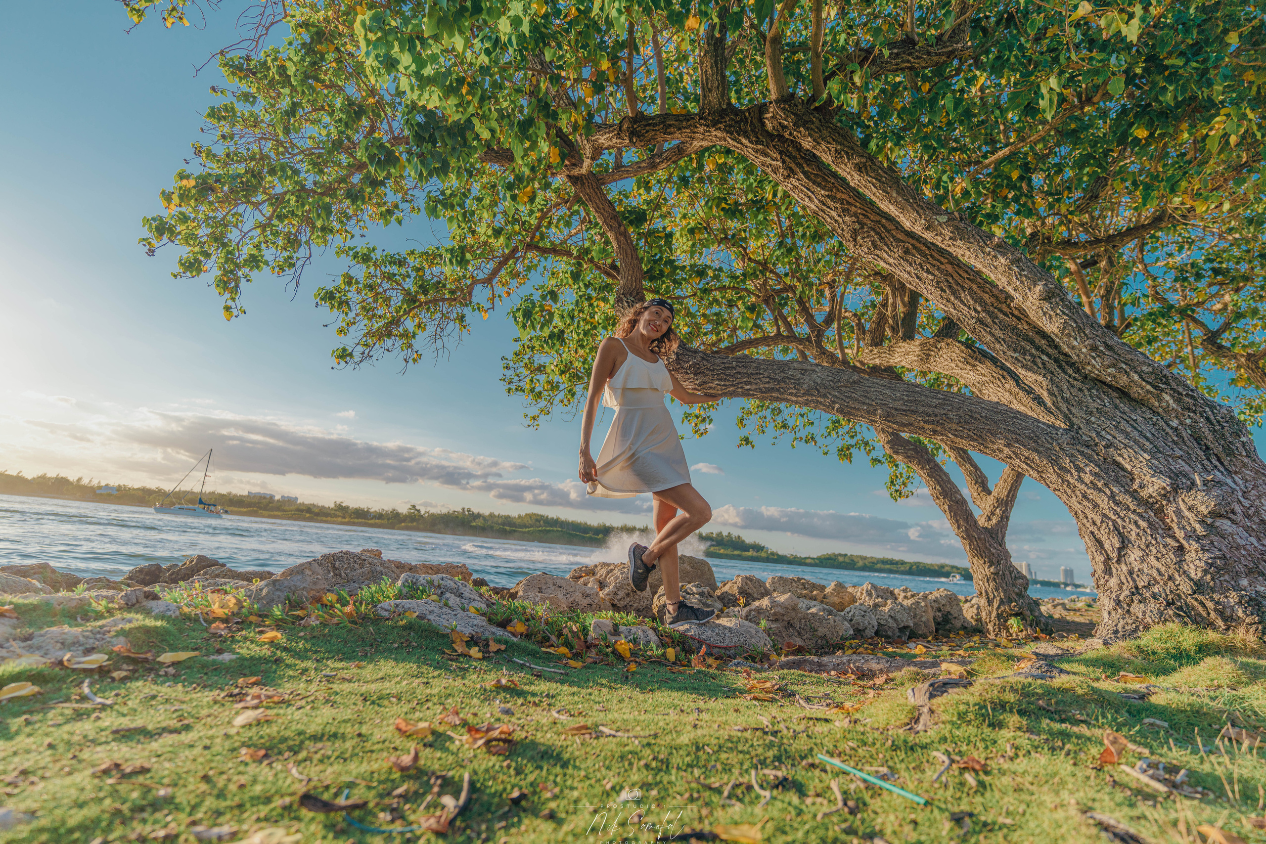 Photographer & Videographer in Miami, Florida. Photo & Video Production Studio #1