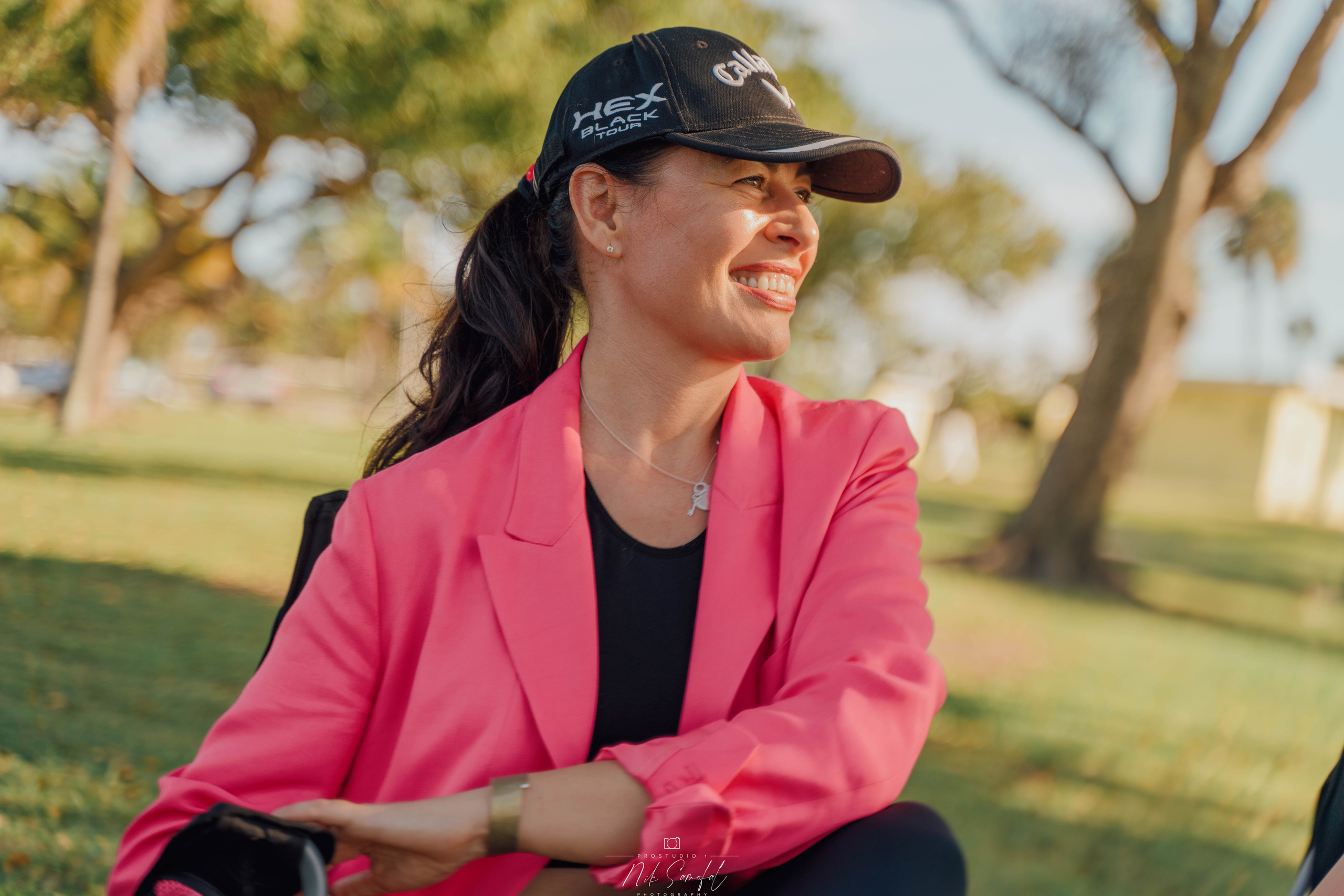 Photographer & Videographer in Miami, Florida. Photo & Video Production Studio #1