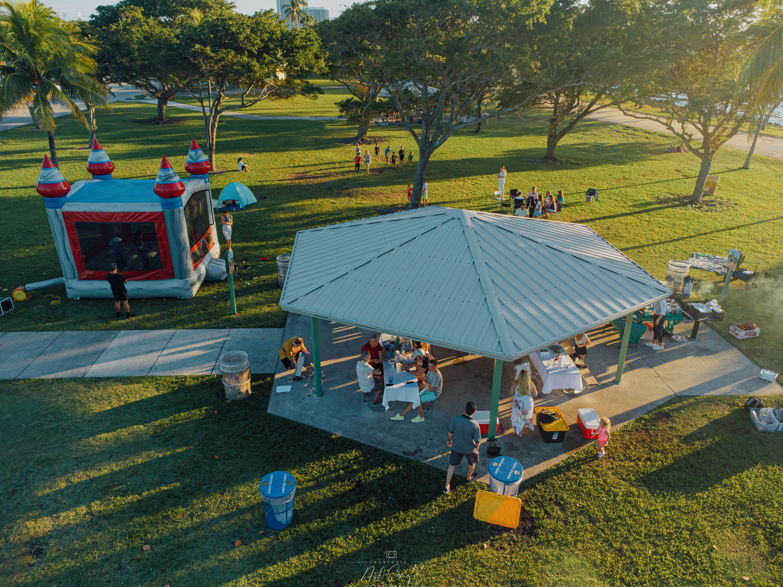 Photographer & Videographer in Miami, Florida. Photo & Video Production Studio #1