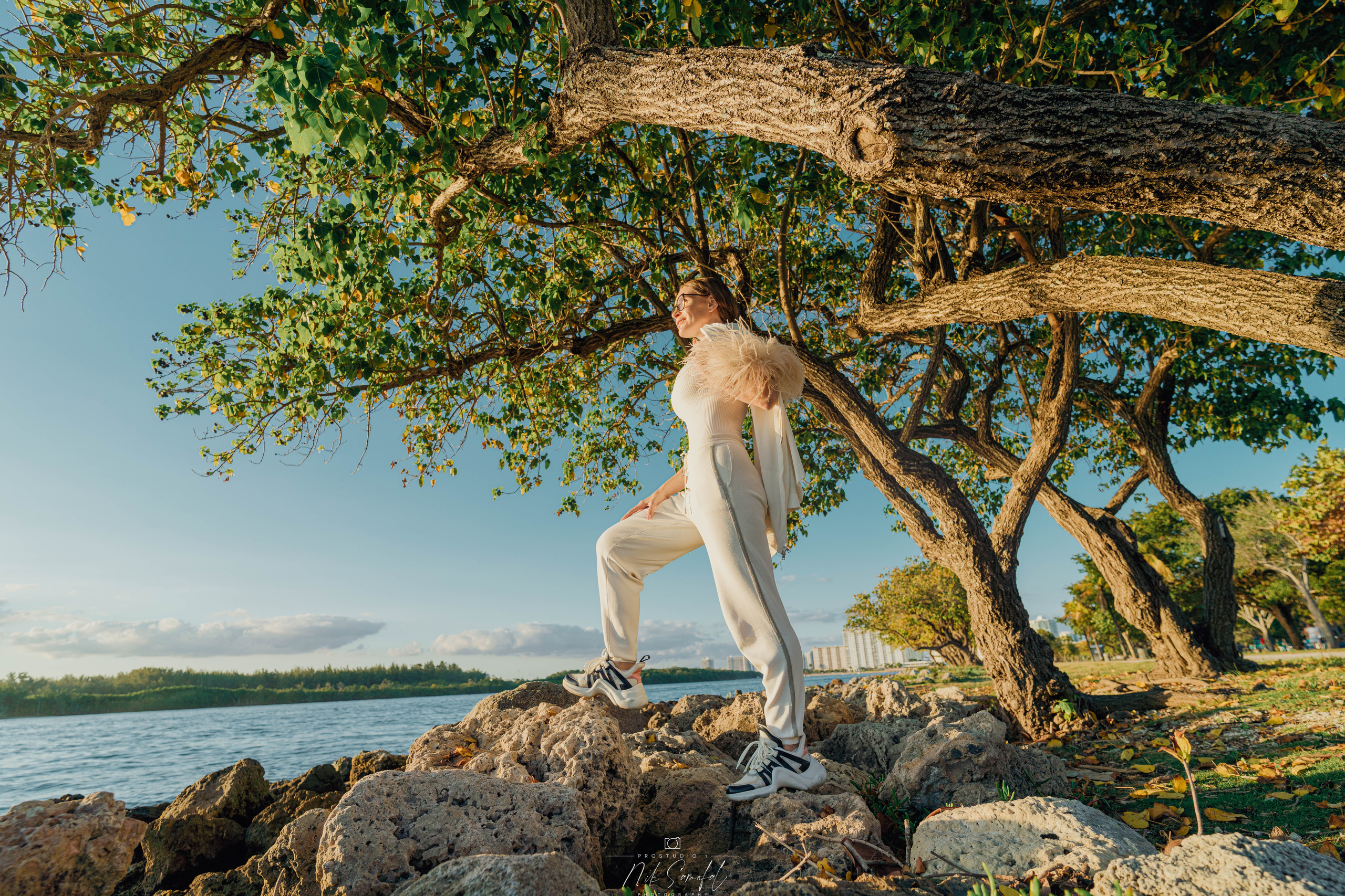 Photographer & Videographer in Miami, Florida. Photo & Video Production Studio #1