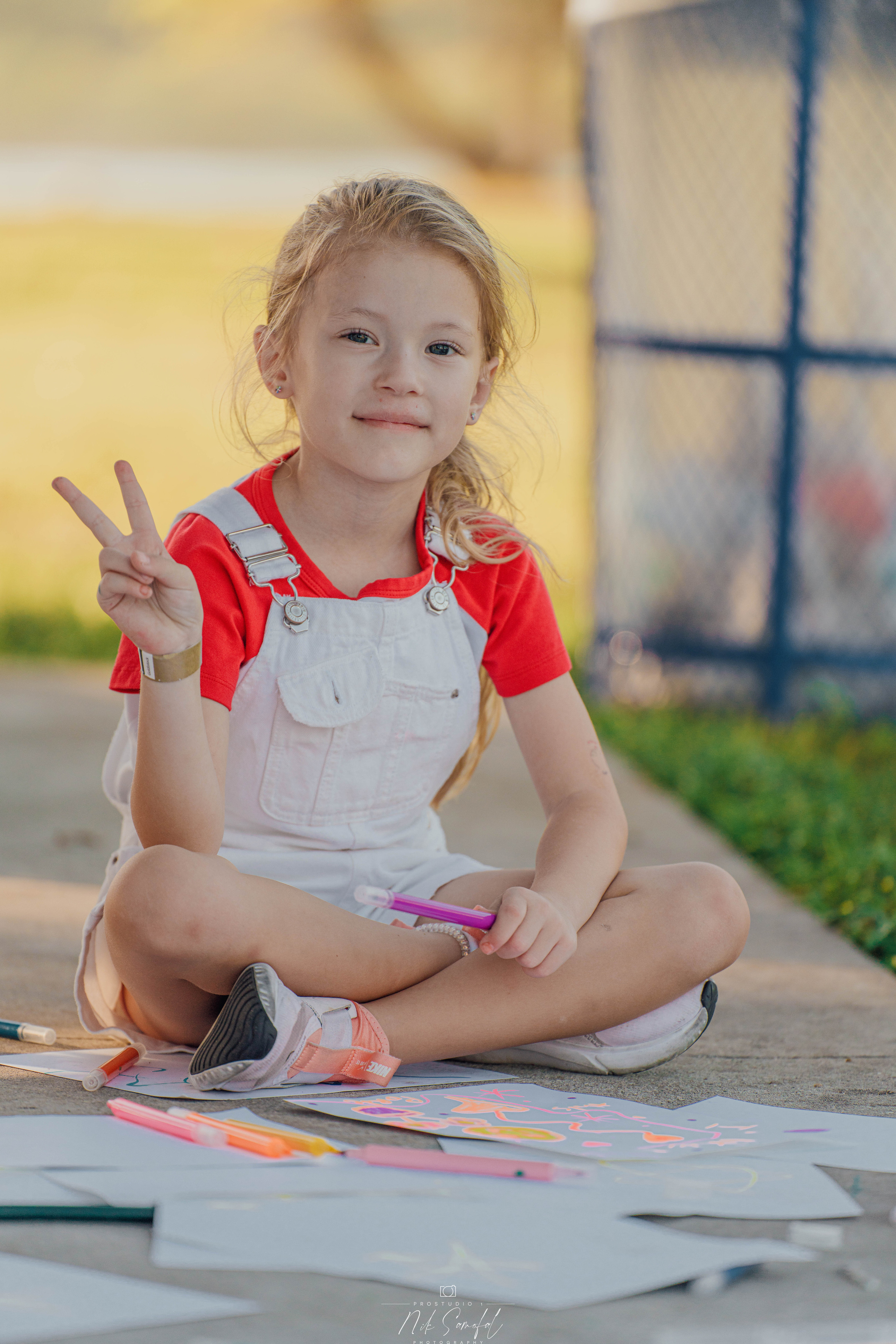 Photographer & Videographer in Miami, Florida. Photo & Video Production Studio #1