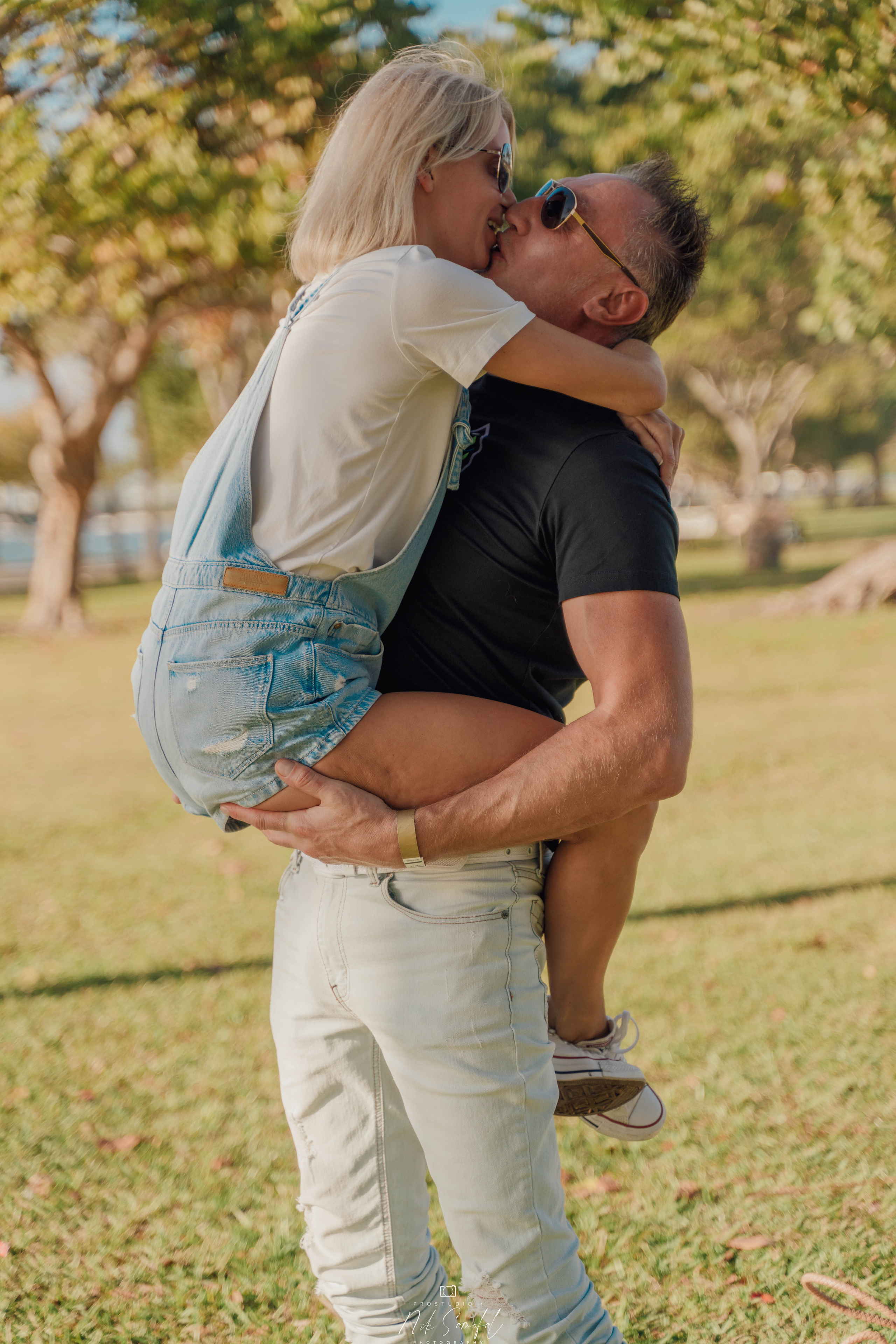 Photographer & Videographer in Miami, Florida. Photo & Video Production Studio #1