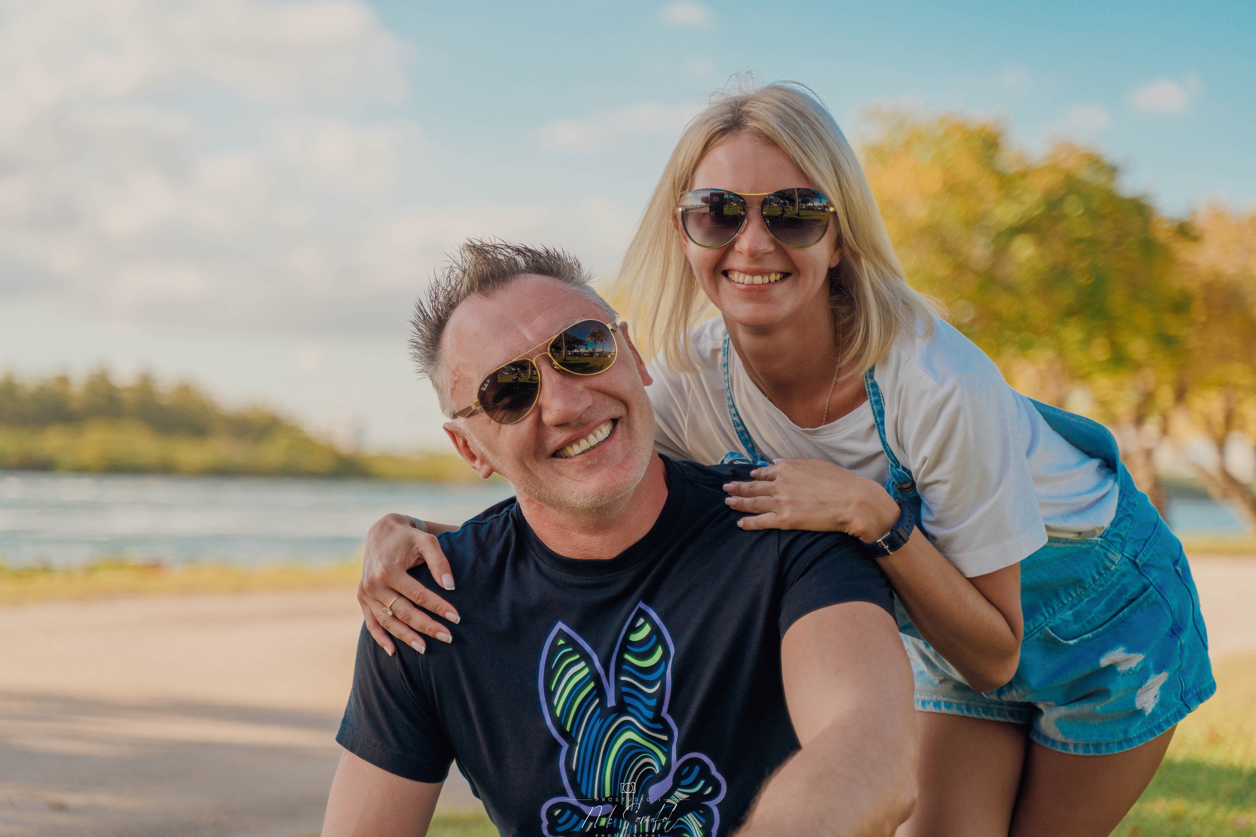 Photographer & Videographer in Miami, Florida. Photo & Video Production Studio #1