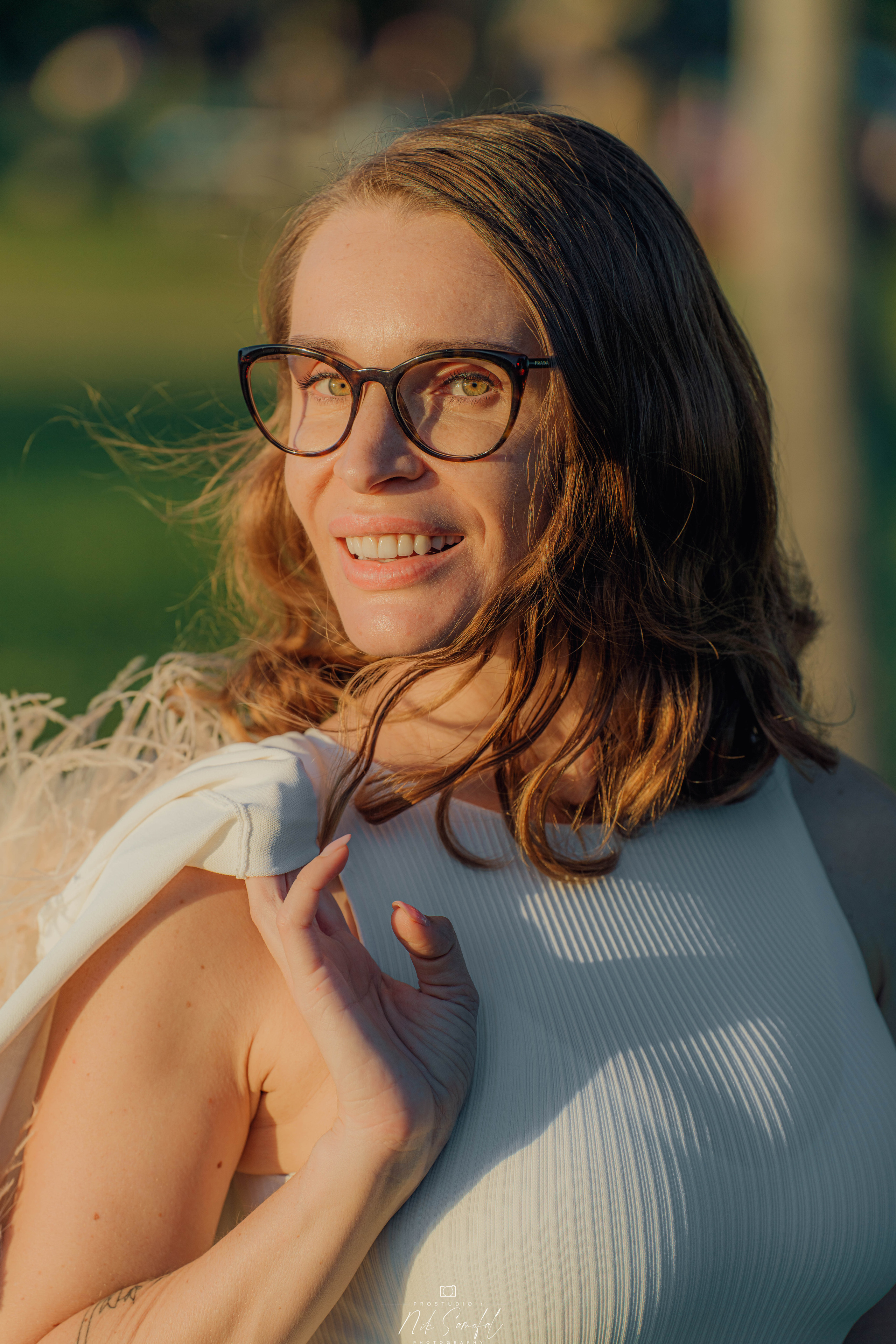 Photographer & Videographer in Miami, Florida. Photo & Video Production Studio #1