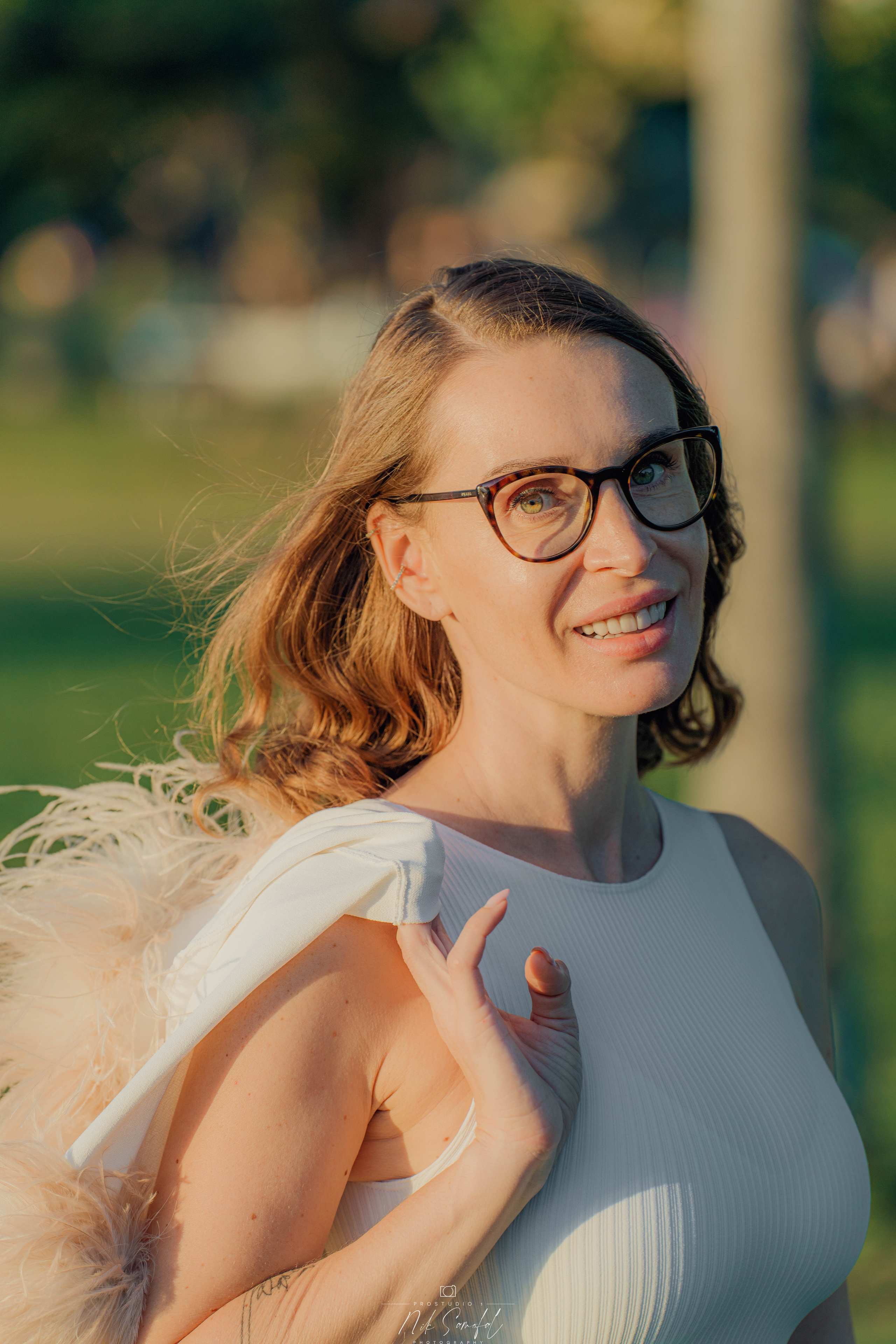 Photographer & Videographer in Miami, Florida. Photo & Video Production Studio #1