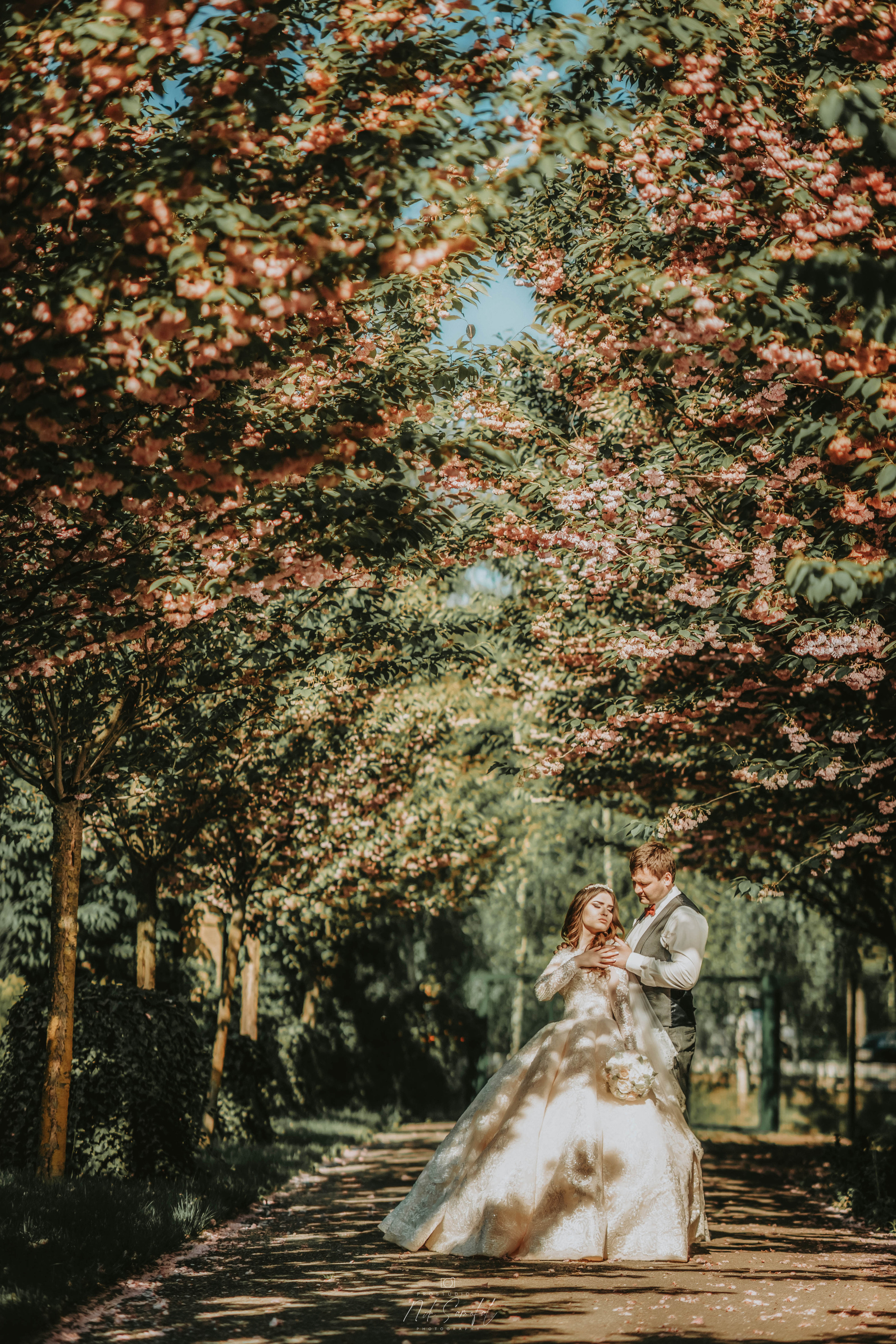 Wedding Photography and Videography in Miami - Let us capture every moment of your special day with our professional and experienced team. We offer customizable packages and state-of-the-art equipment to ensure your vision is brought to life. Contact us today to learn more!