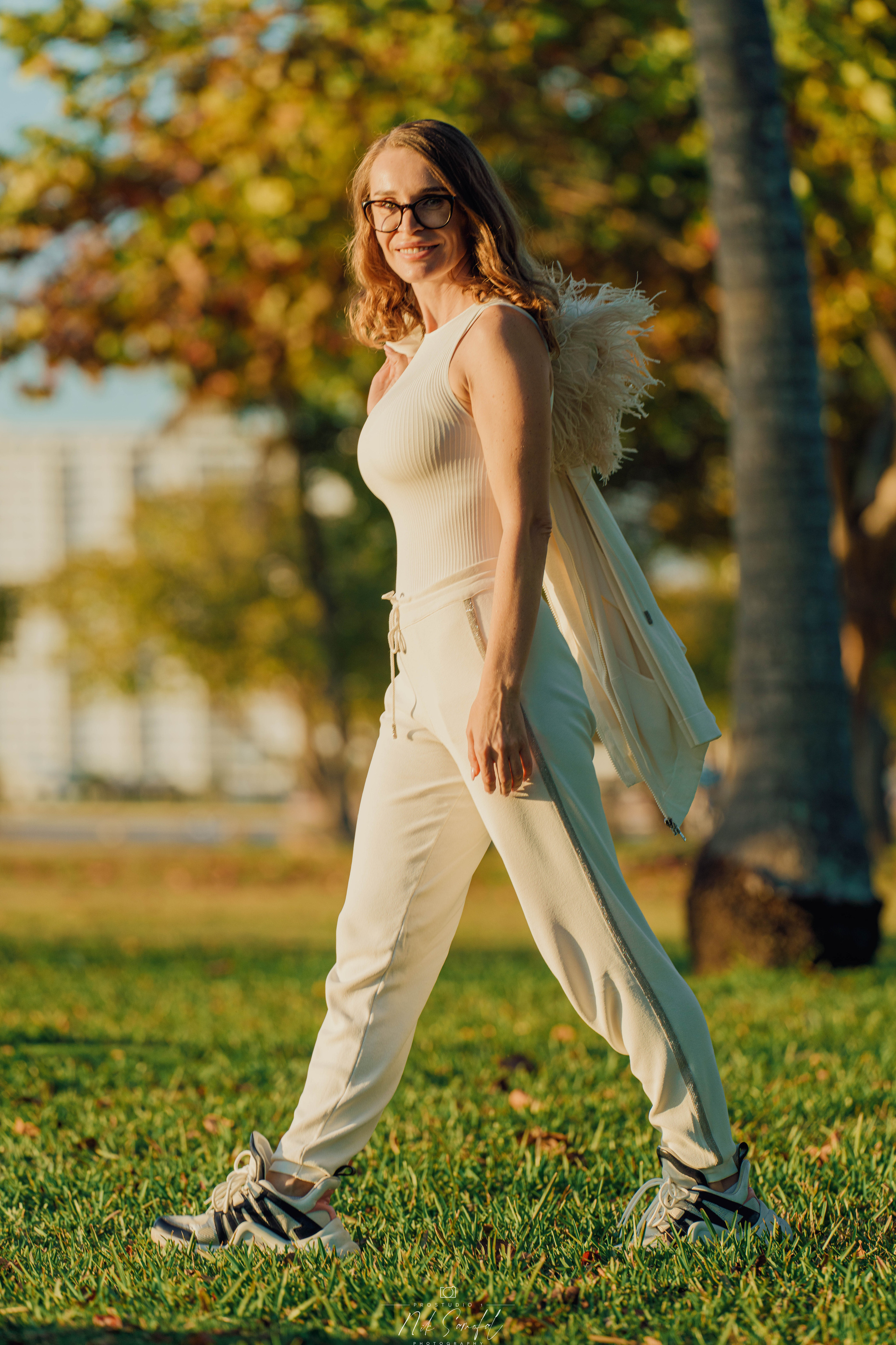 Photographer & Videographer in Miami, Florida. Photo & Video Production Studio #1