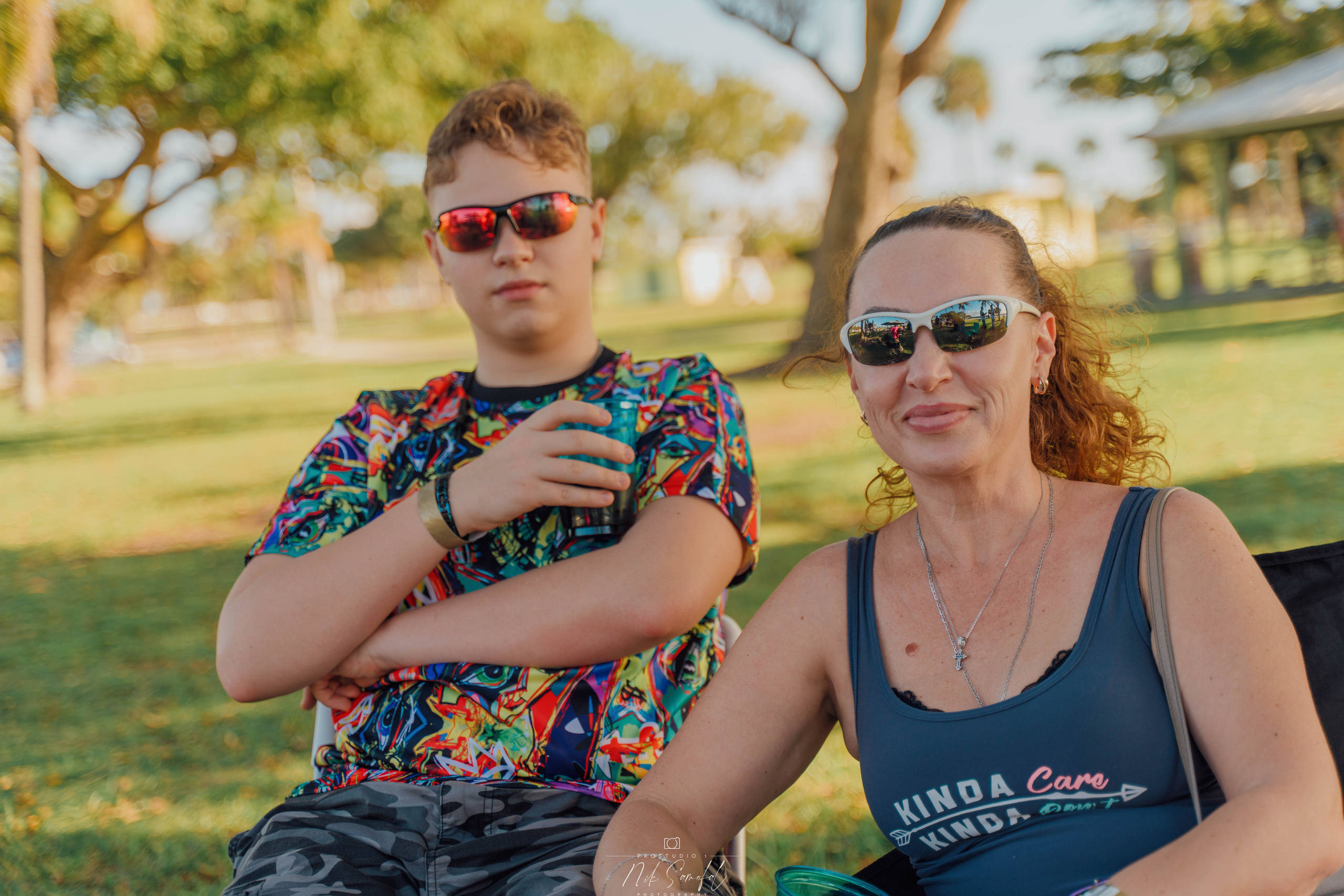 Photographer & Videographer in Miami, Florida. Photo & Video Production Studio #1