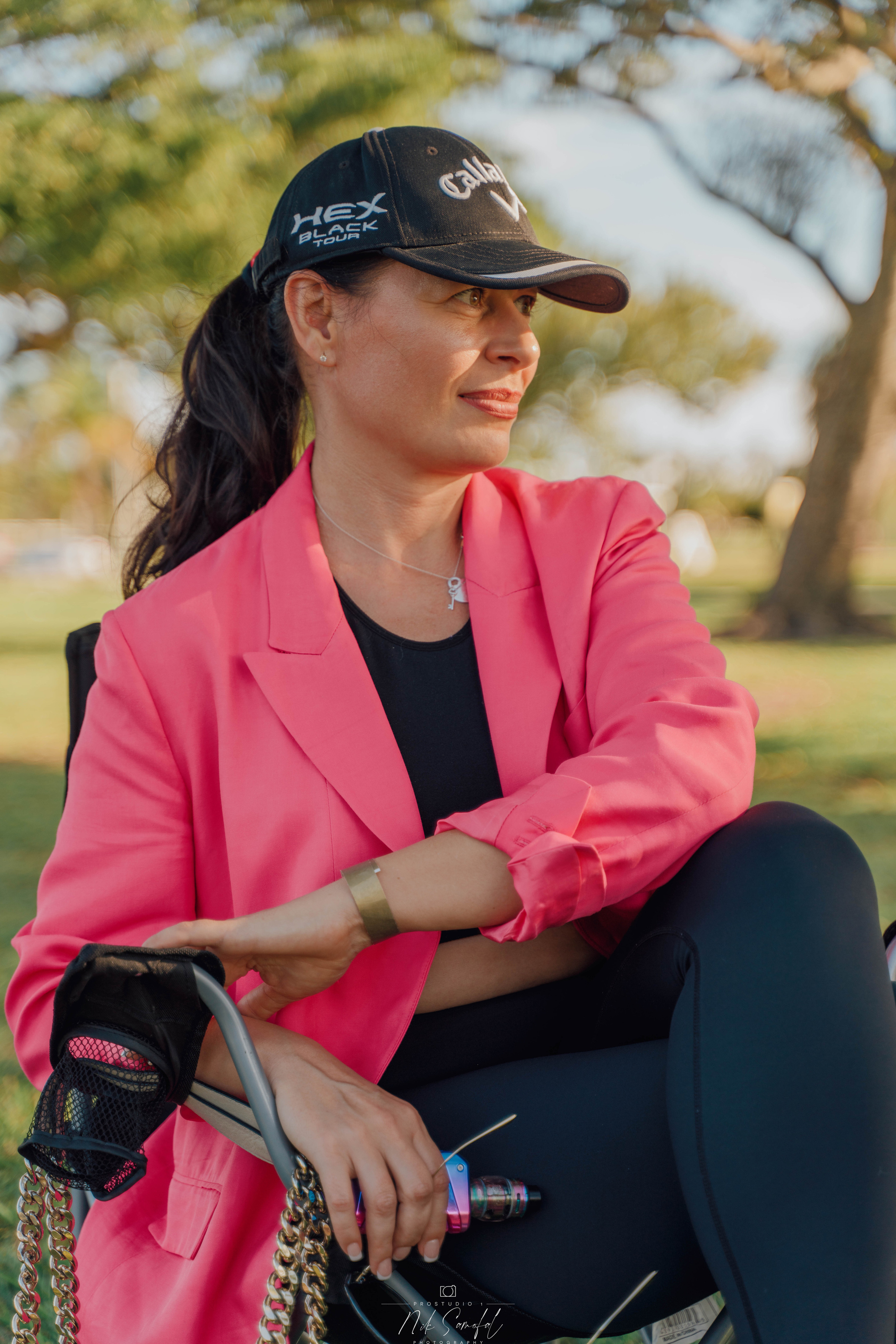 Photographer & Videographer in Miami, Florida. Photo & Video Production Studio #1