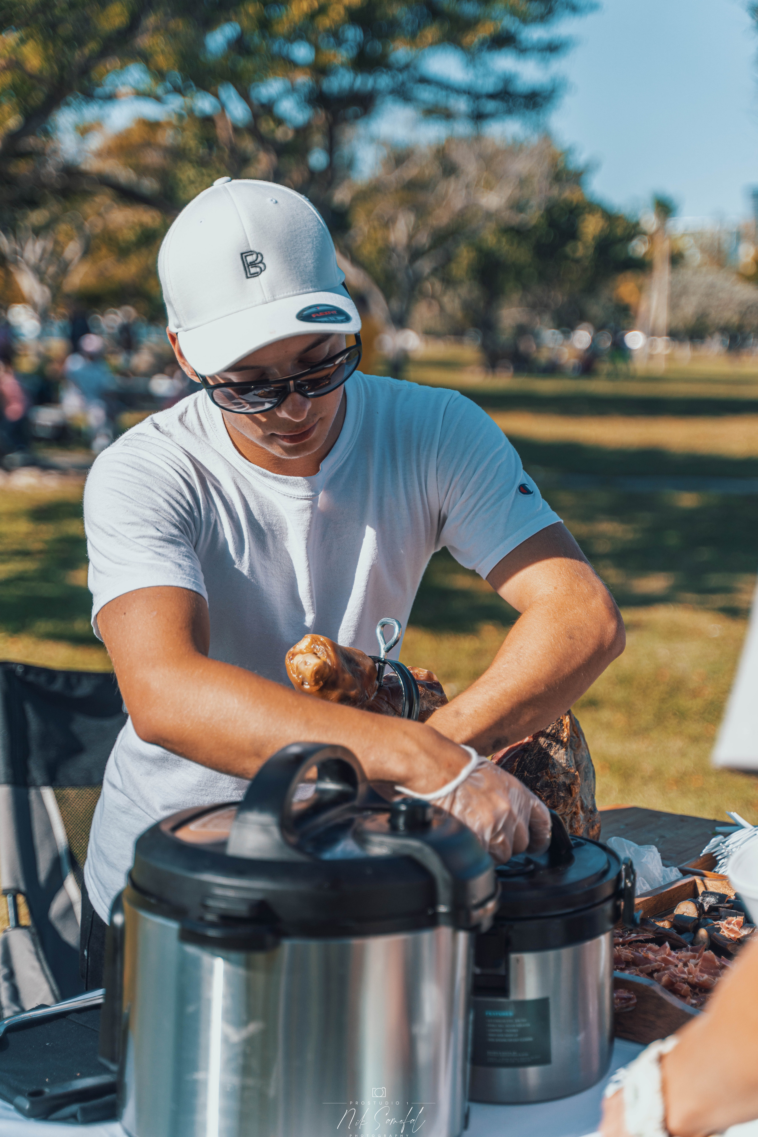 Photographer & Videographer in Miami, Florida. Photo & Video Production Studio #1