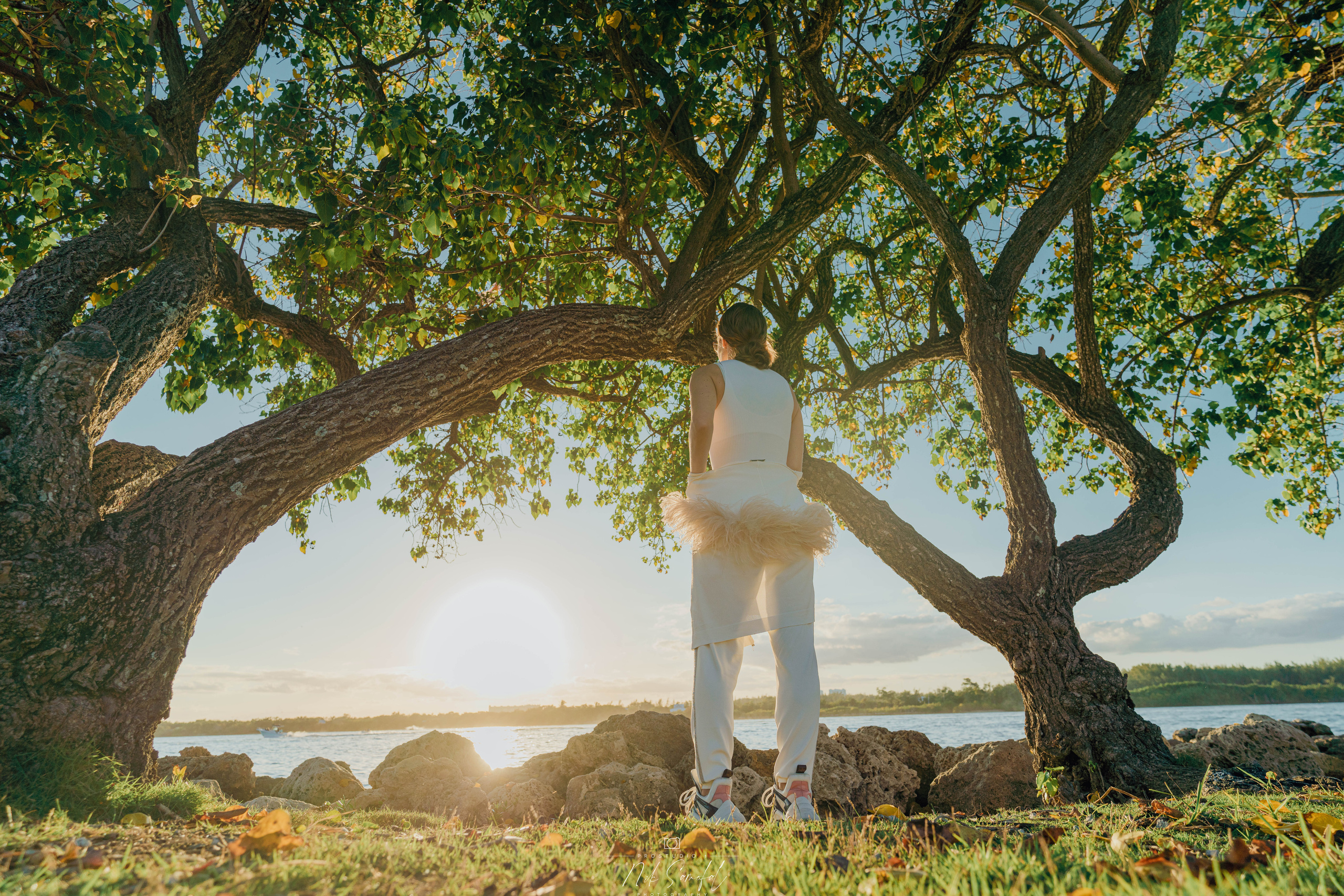 Photographer & Videographer in Miami, Florida. Photo & Video Production Studio #1