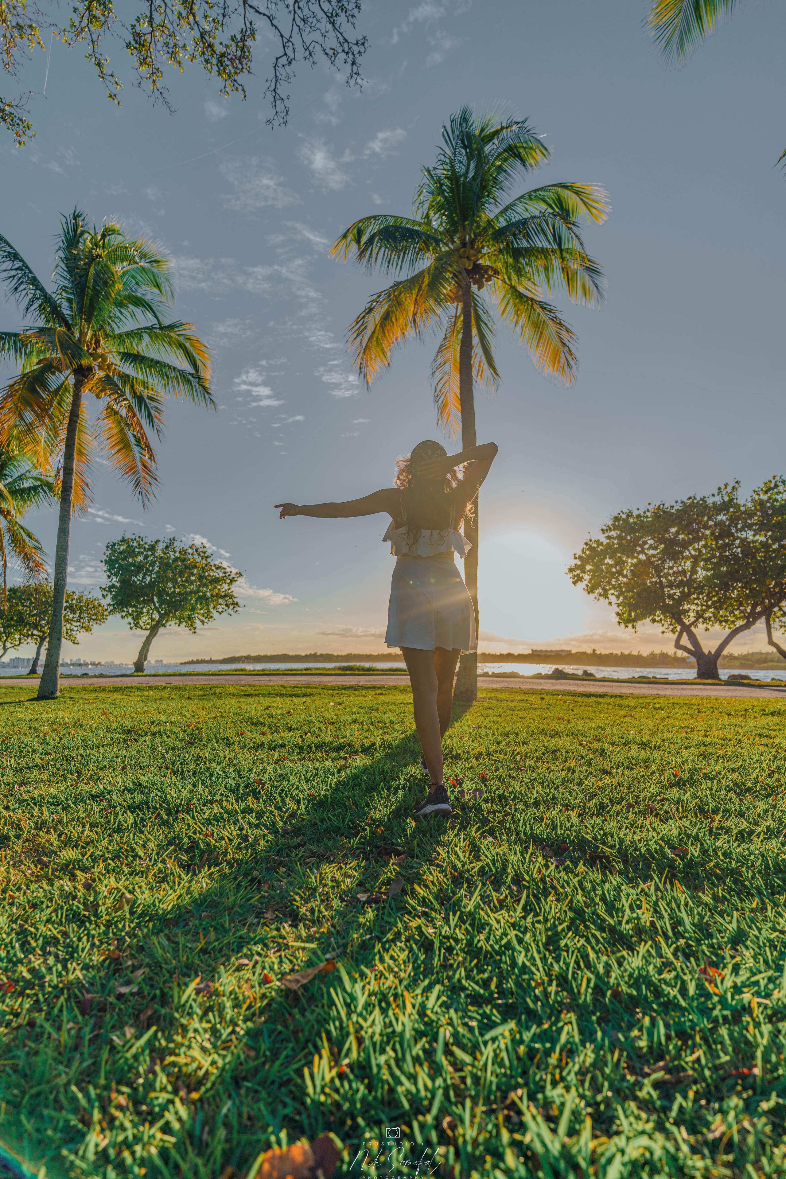 Photographer & Videographer in Miami, Florida. Photo & Video Production Studio #1