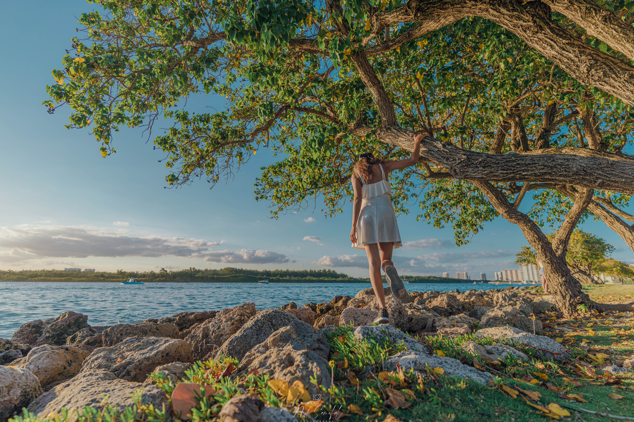 Photographer & Videographer in Miami, Florida. Photo & Video Production Studio #1