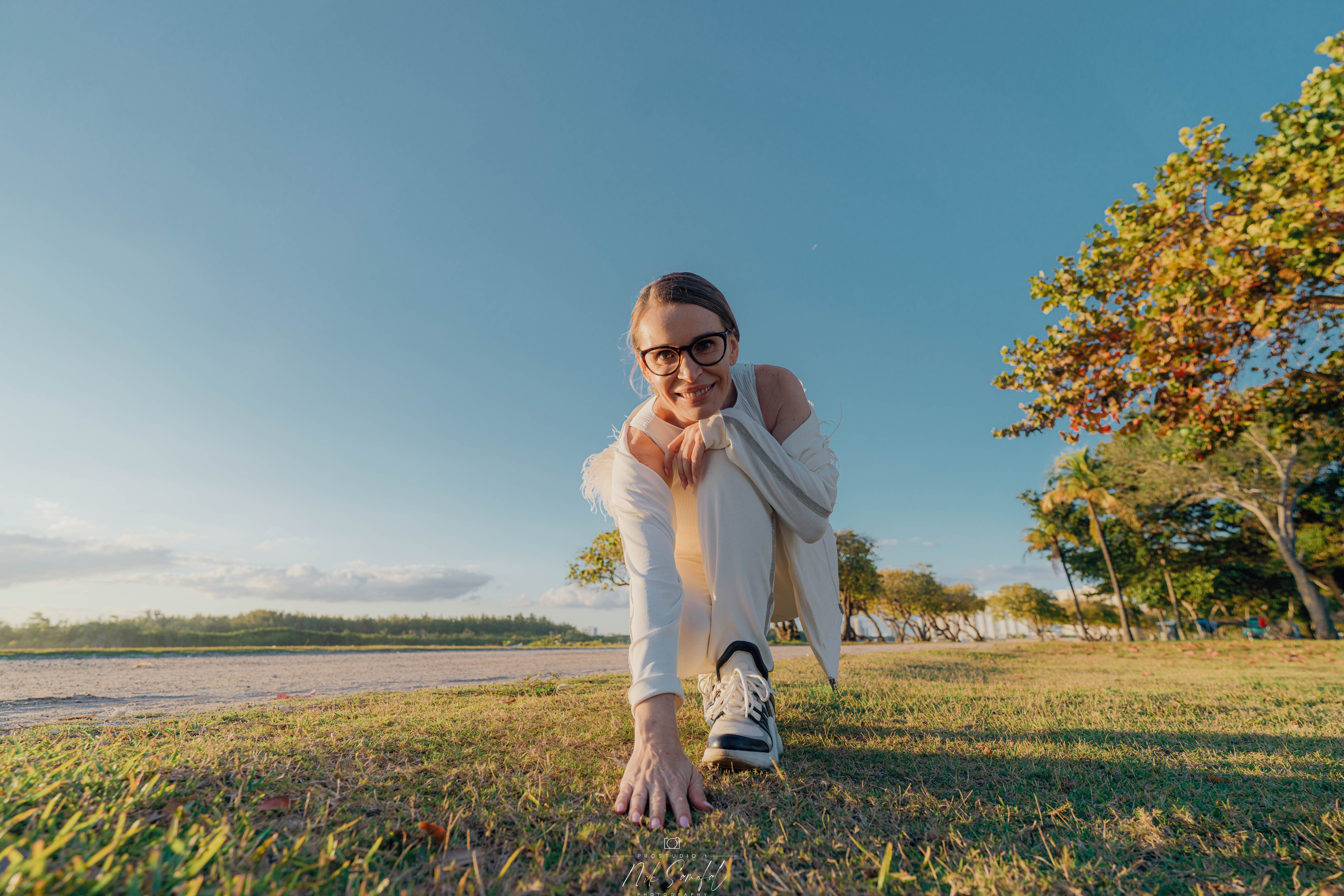 Photographer & Videographer in Miami, Florida. Photo & Video Production Studio #1